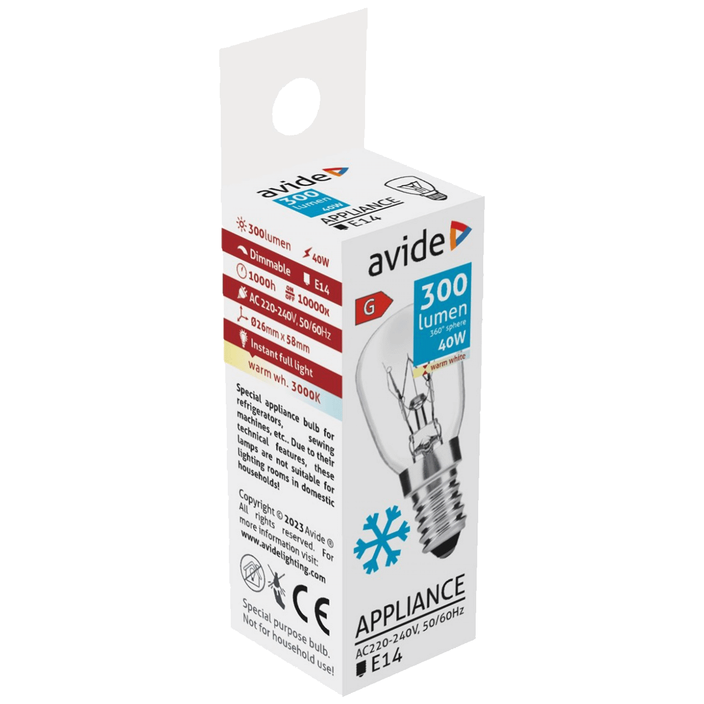 41714_1707829605mxy0vdp5nc