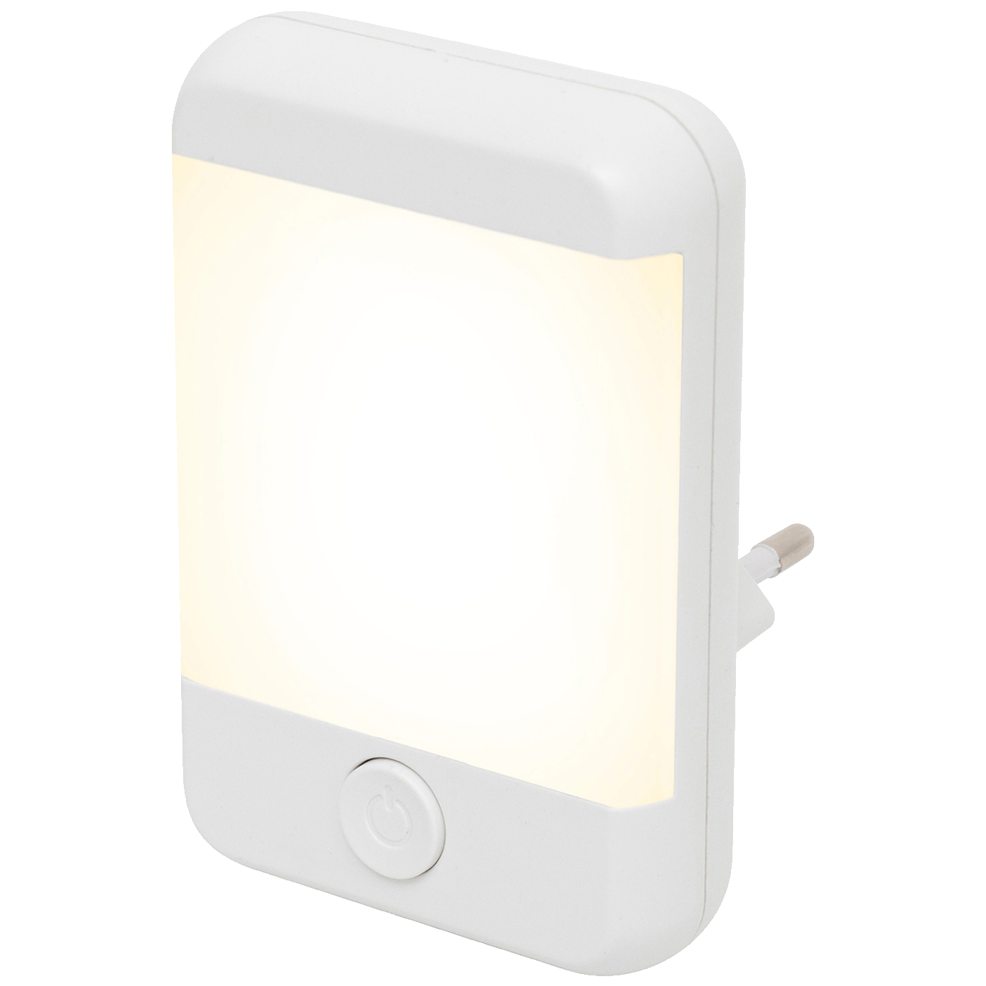 home Noćno svjetlo, LED, sa prekidačem - LNL 800