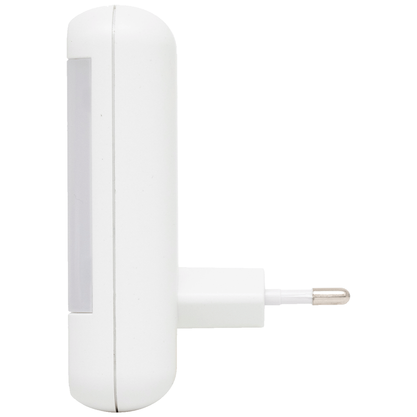 41324_174047694983lvdi327x