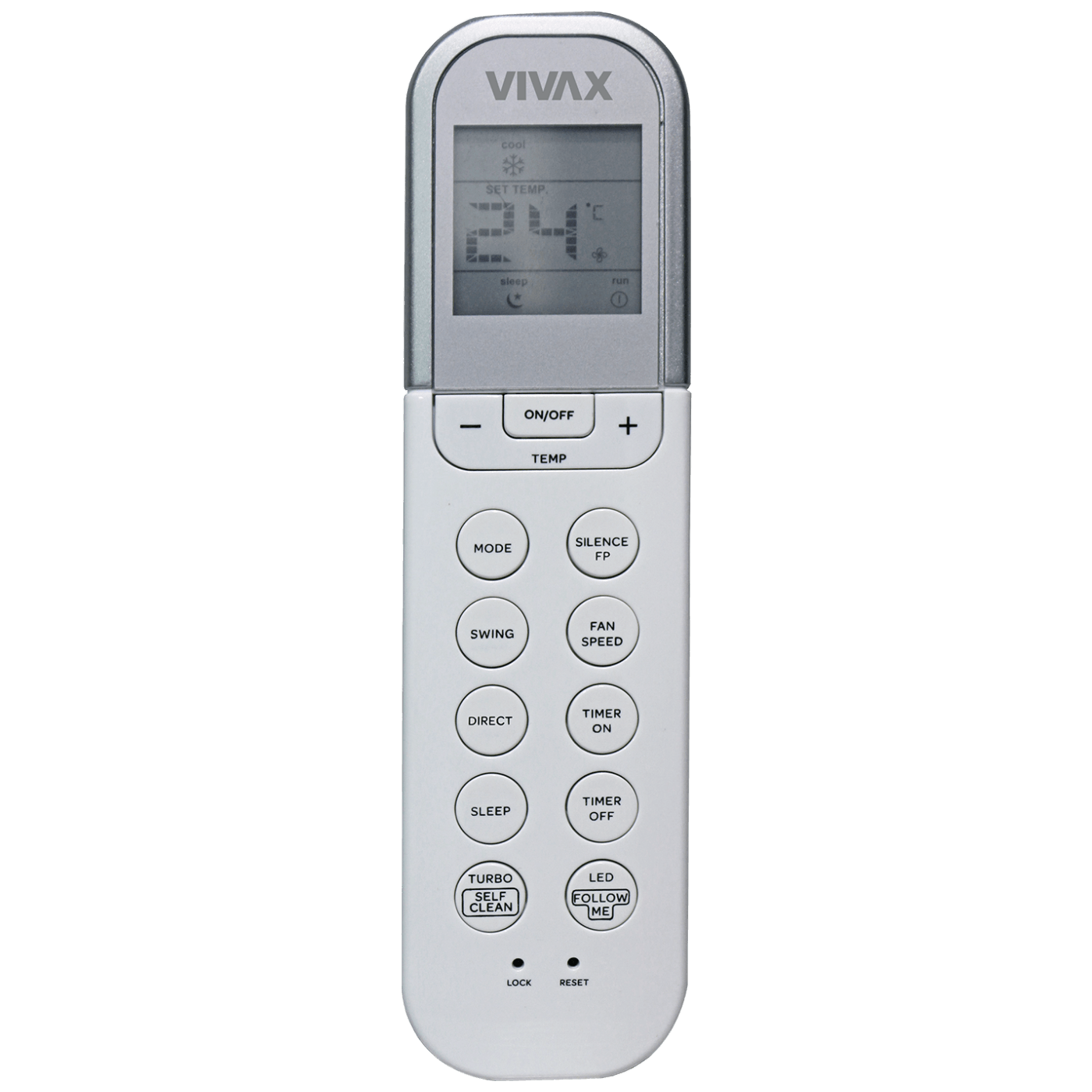 694211fd0859f96c85733da5