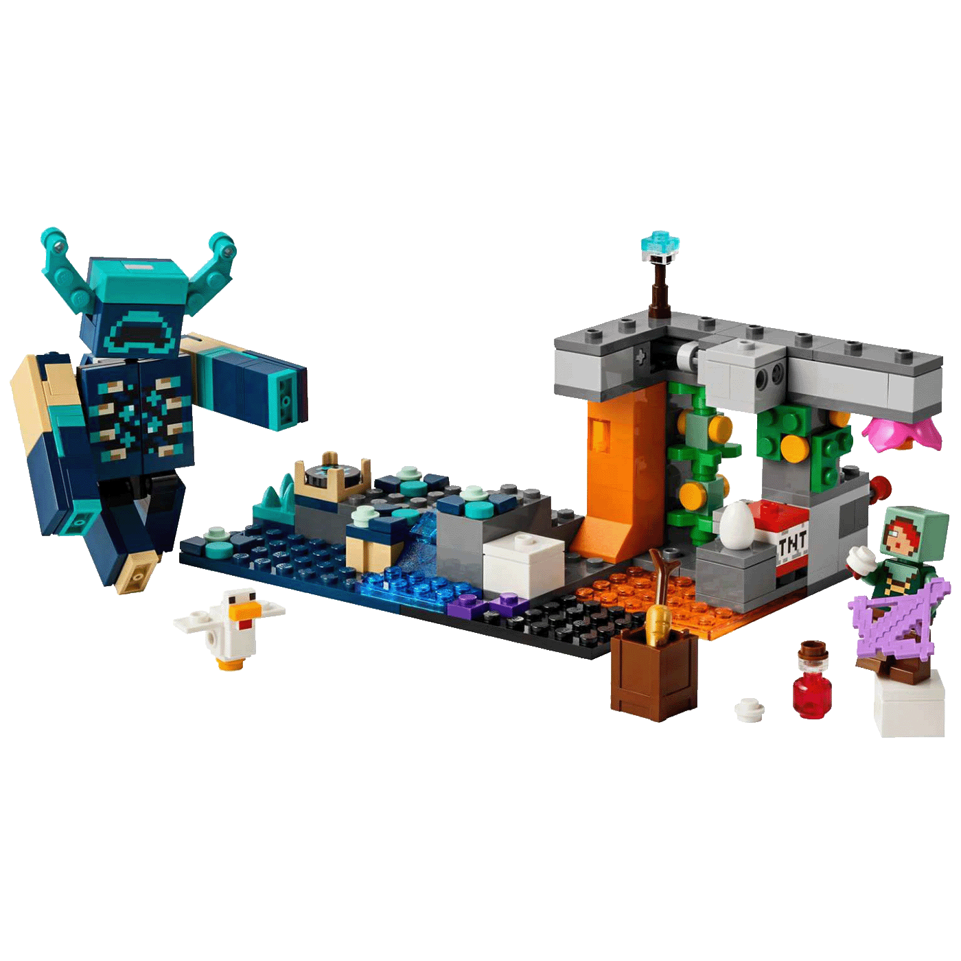 63256_176517985856udap7zds