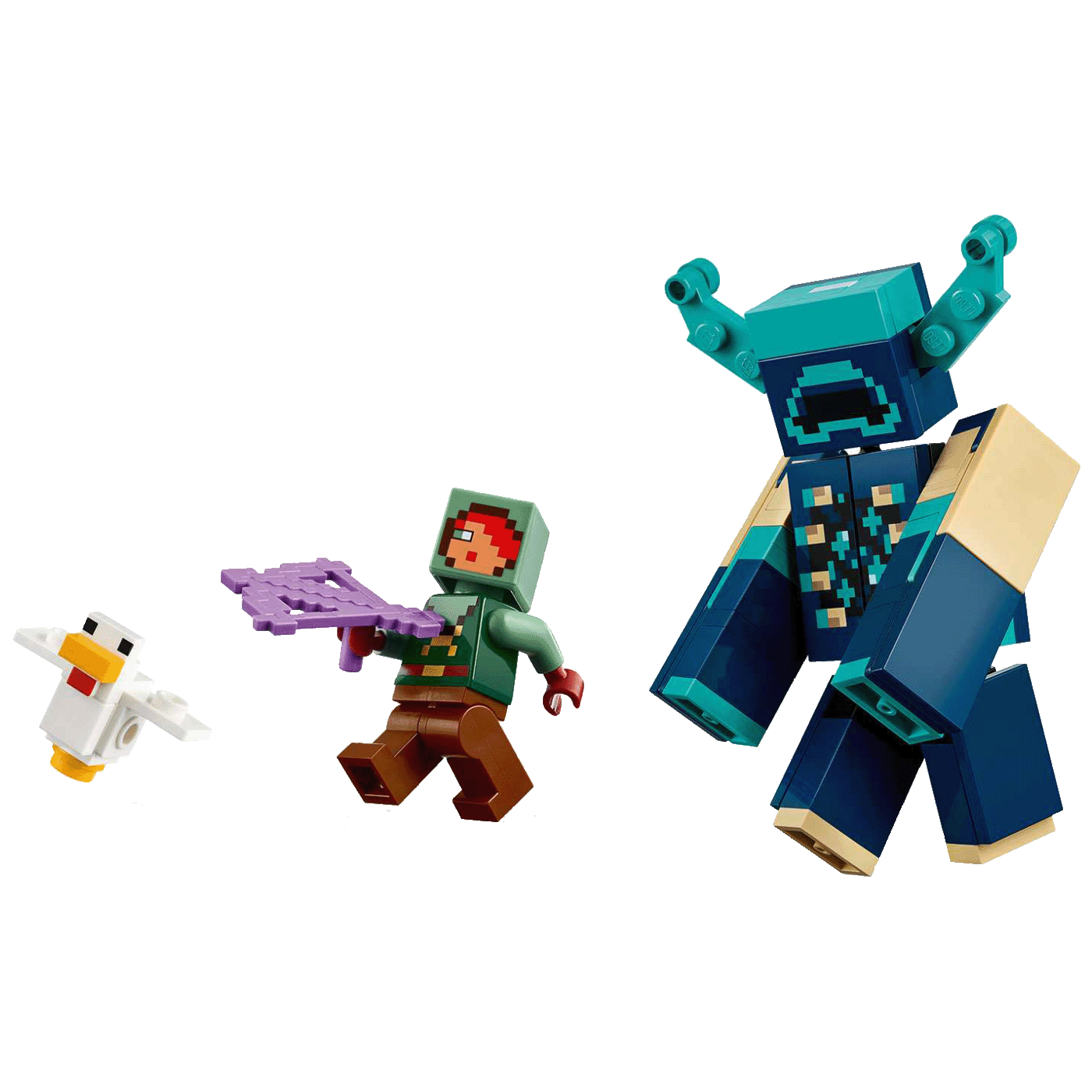 63256_1765179860k8ozxl90ve