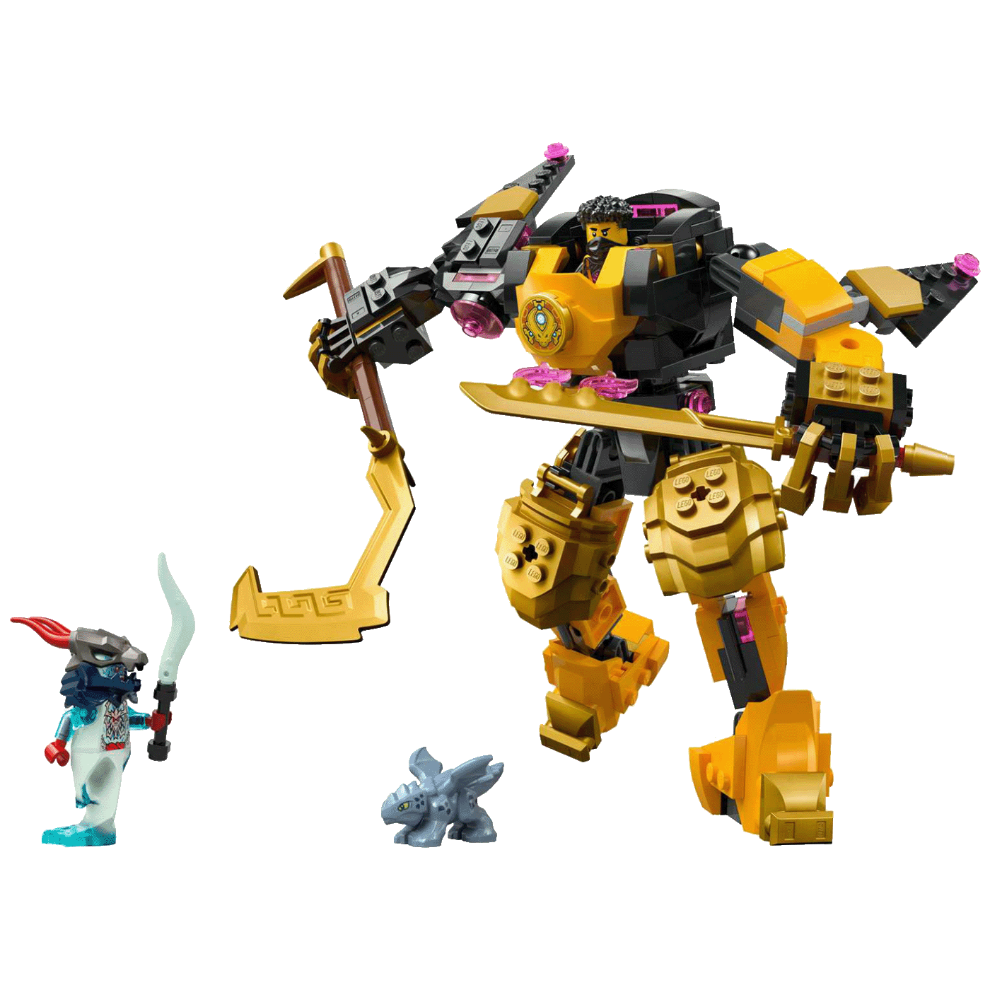 69726_1765177919sa6rn1rd5o