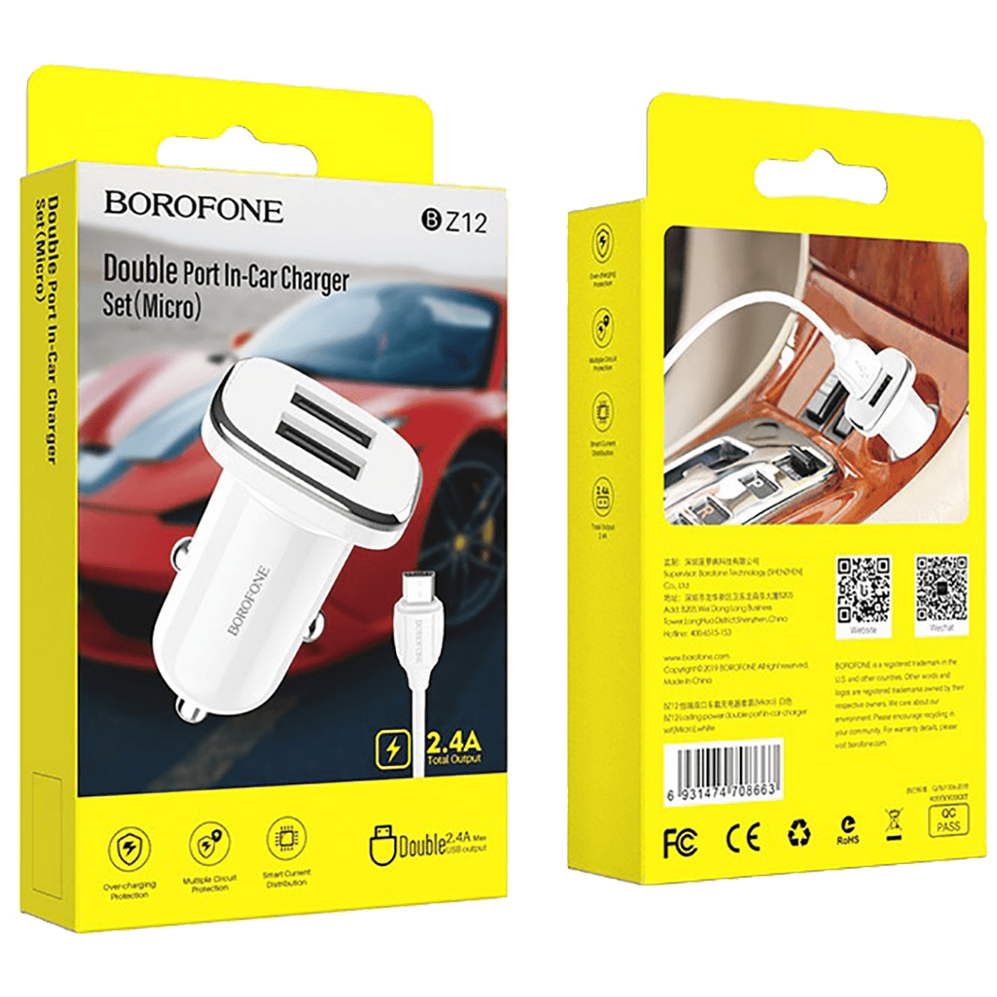 12266_1686227984jhhmb0cd5h