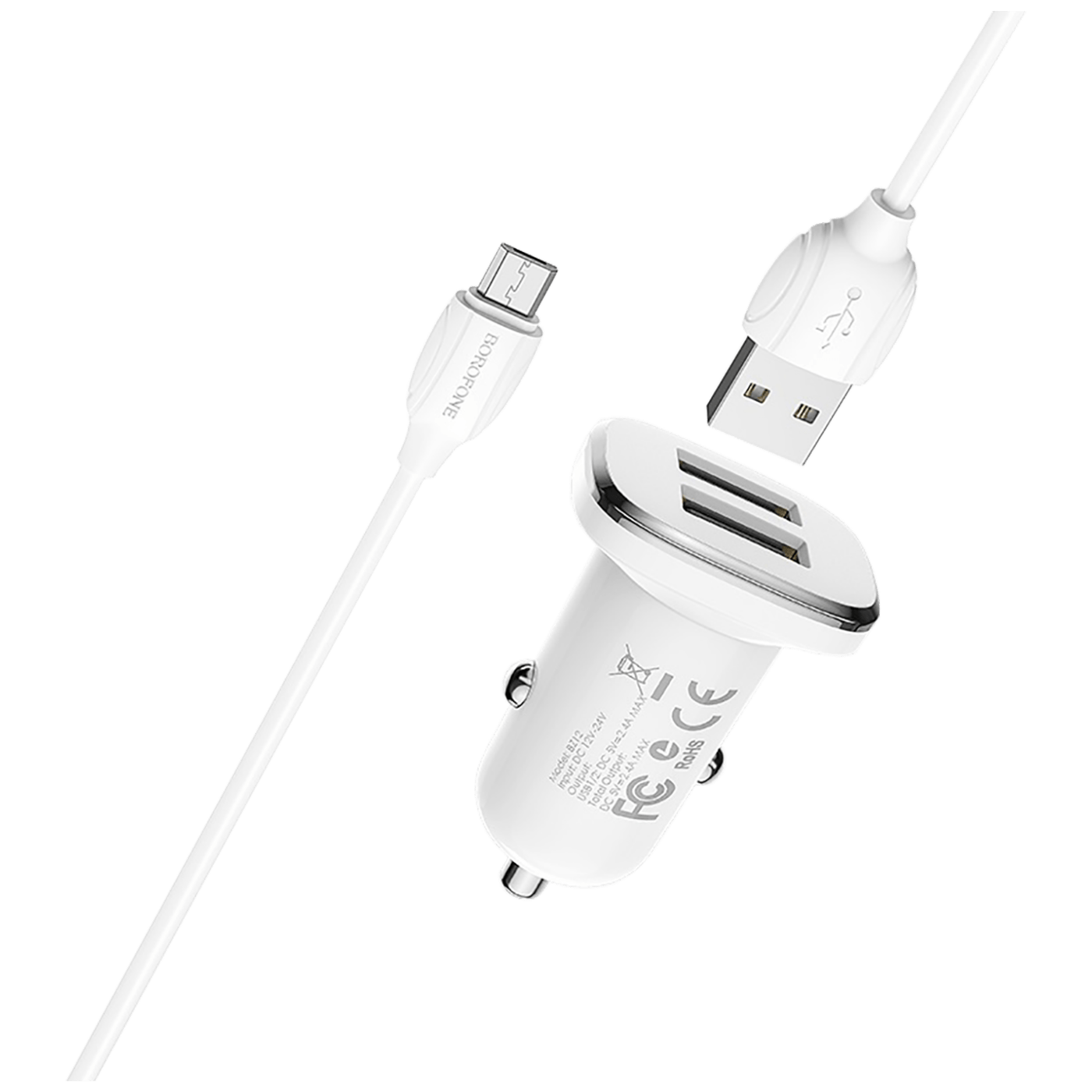 694212a00859f96c85737138