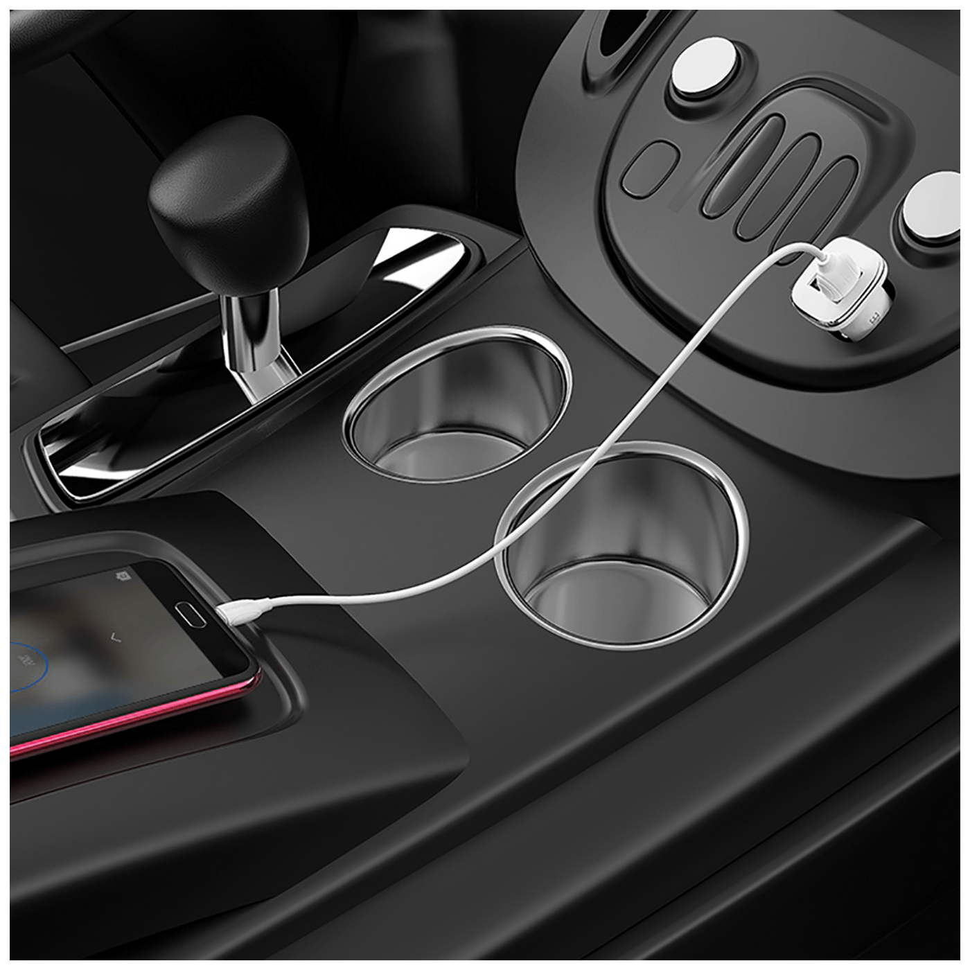 694212a00859f96c8573716b