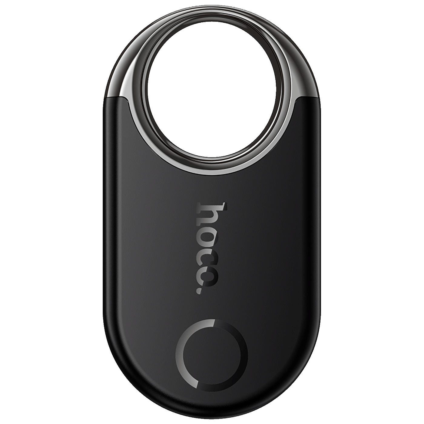 71865_17641511101u14se7neg