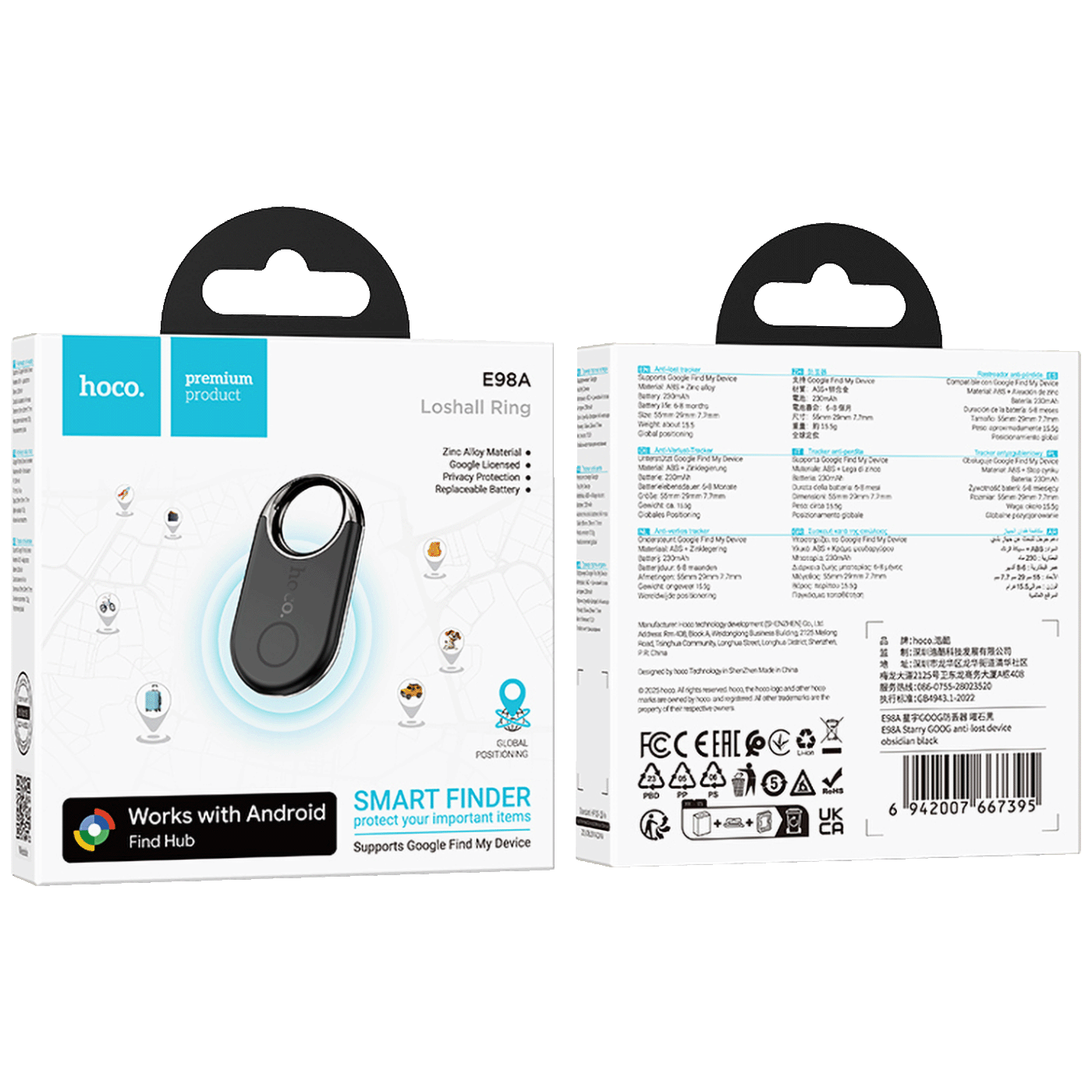 71865_1764151112idbbhmo0gm