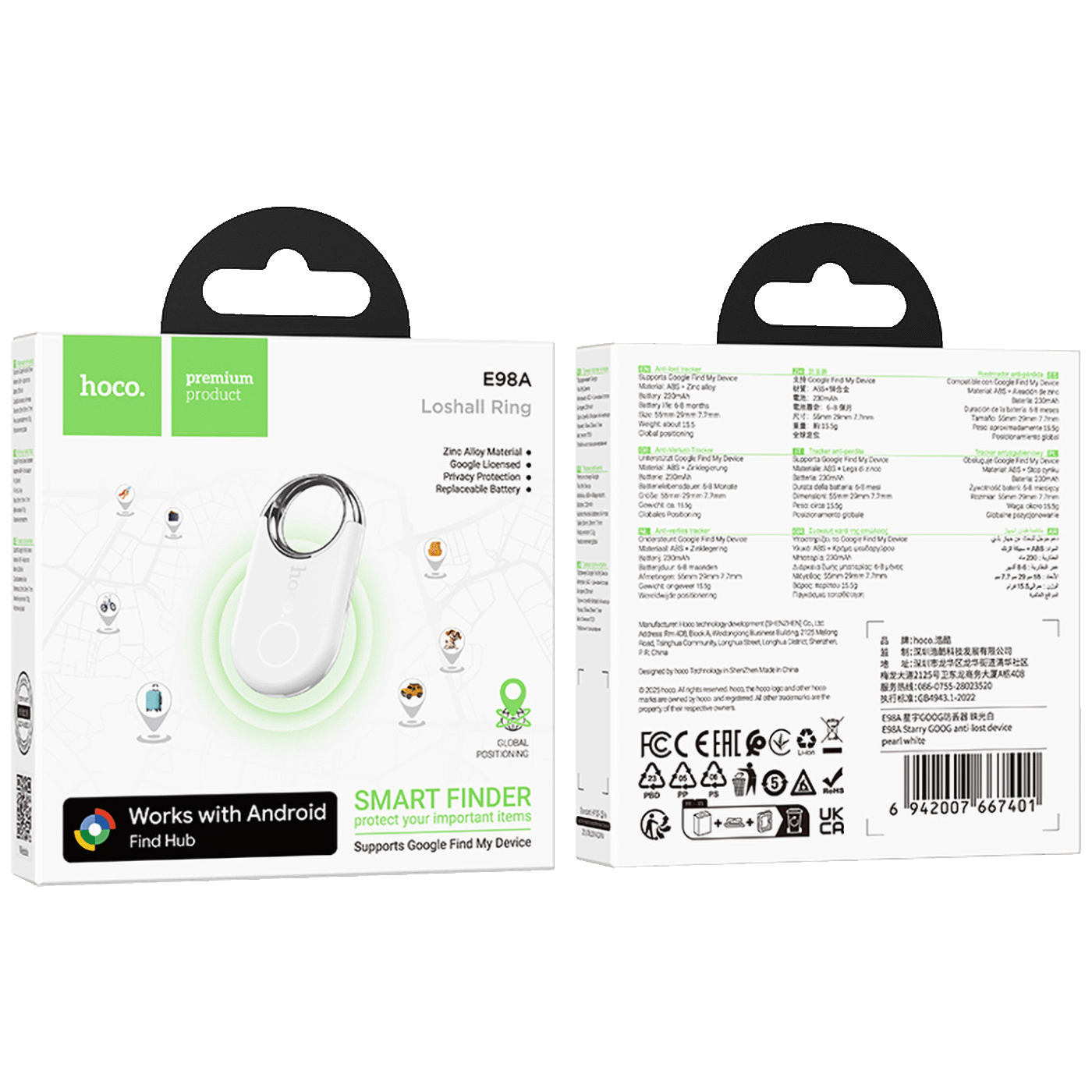 71866_1764154989detzaoapo2