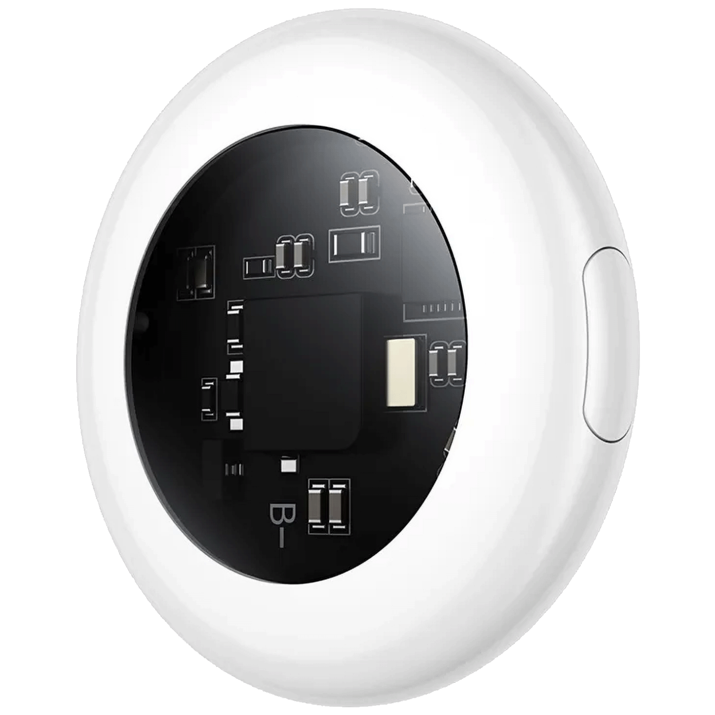 694212c80859f96c85737e44