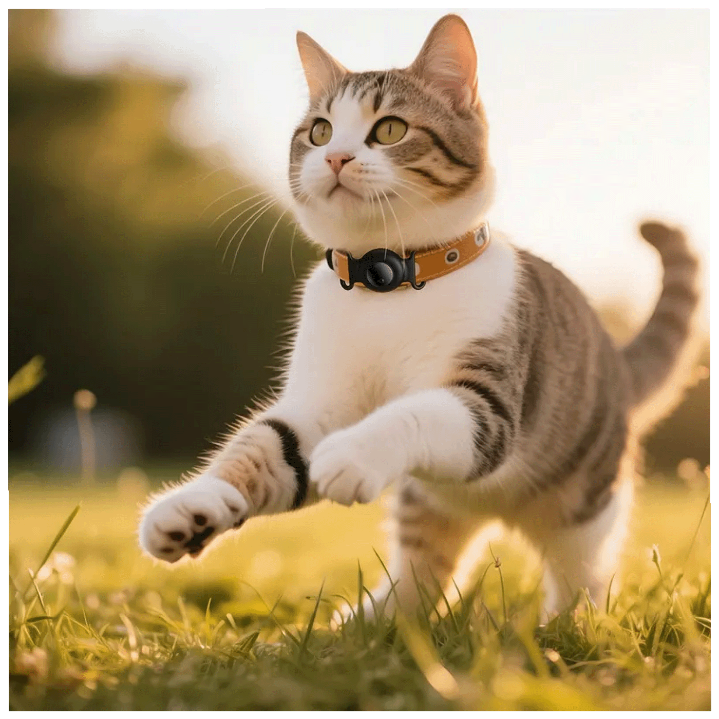 694212c90859f96c85737e5f