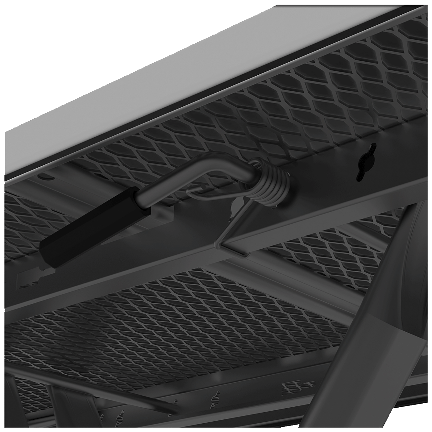 694213230859f96c85739a08