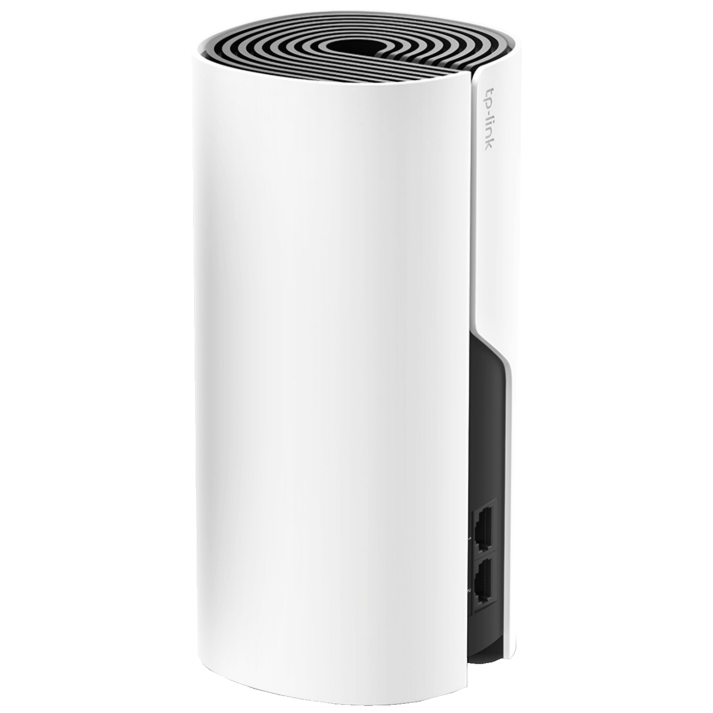 38343_176458148849zcziu8ky