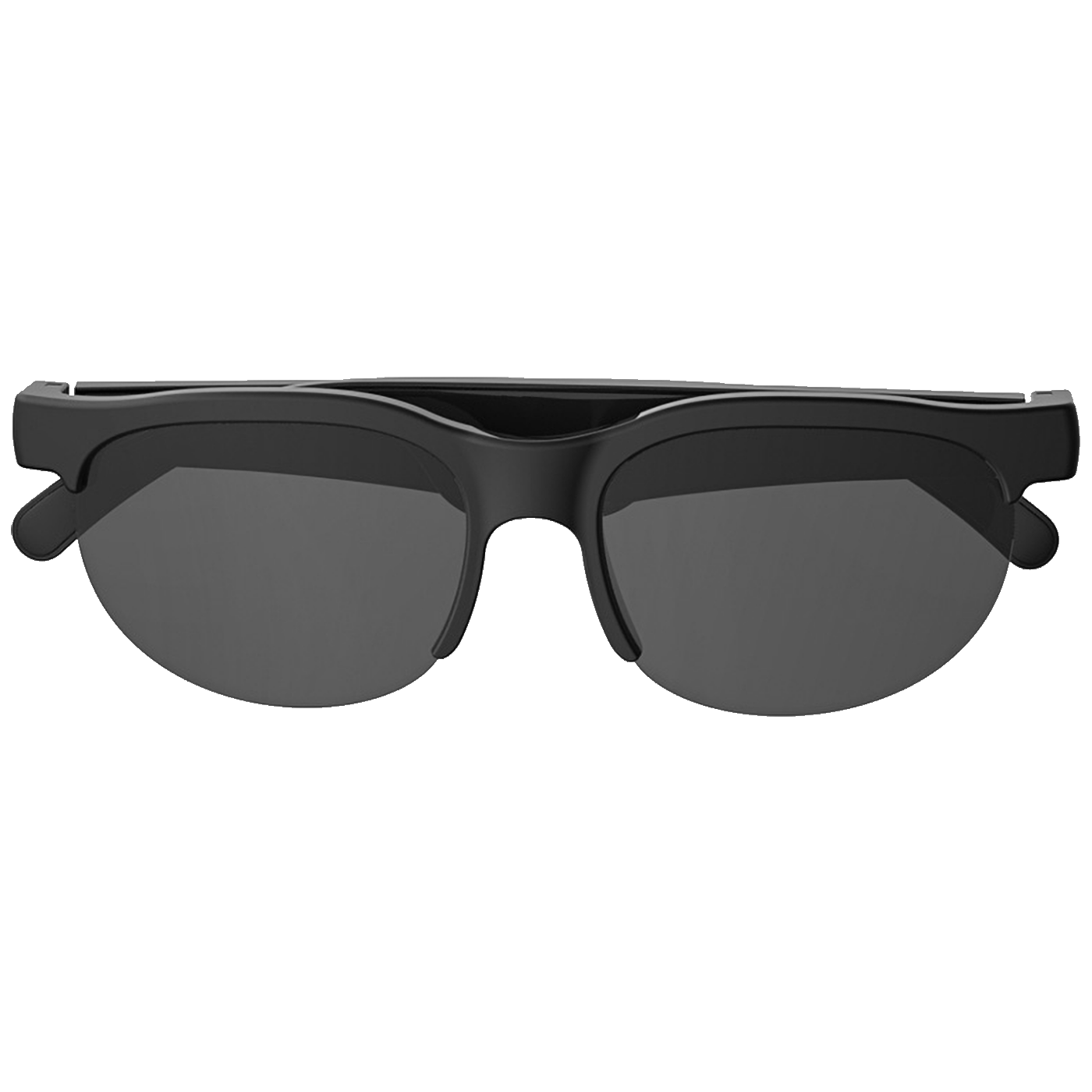 MeanIT Audio sunčane naočale, Bluetooth - X1 PRO