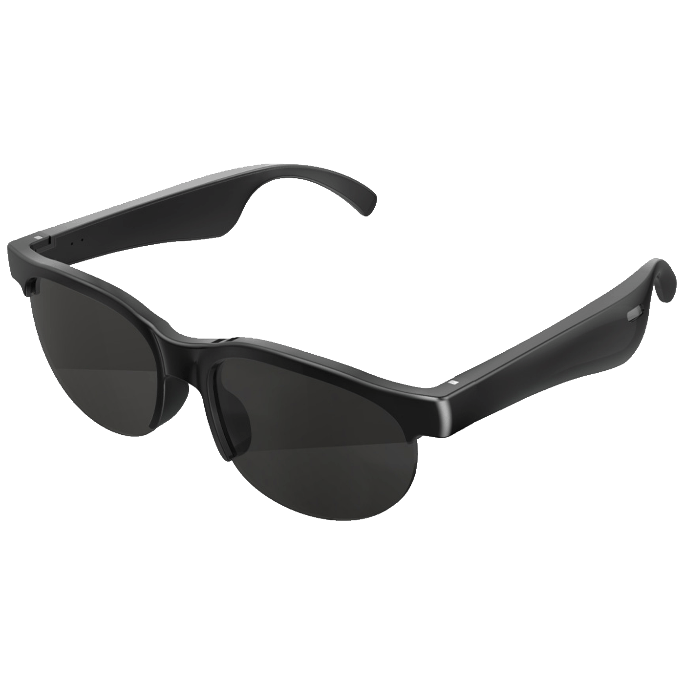 73023_17657832979gjs55pmkb