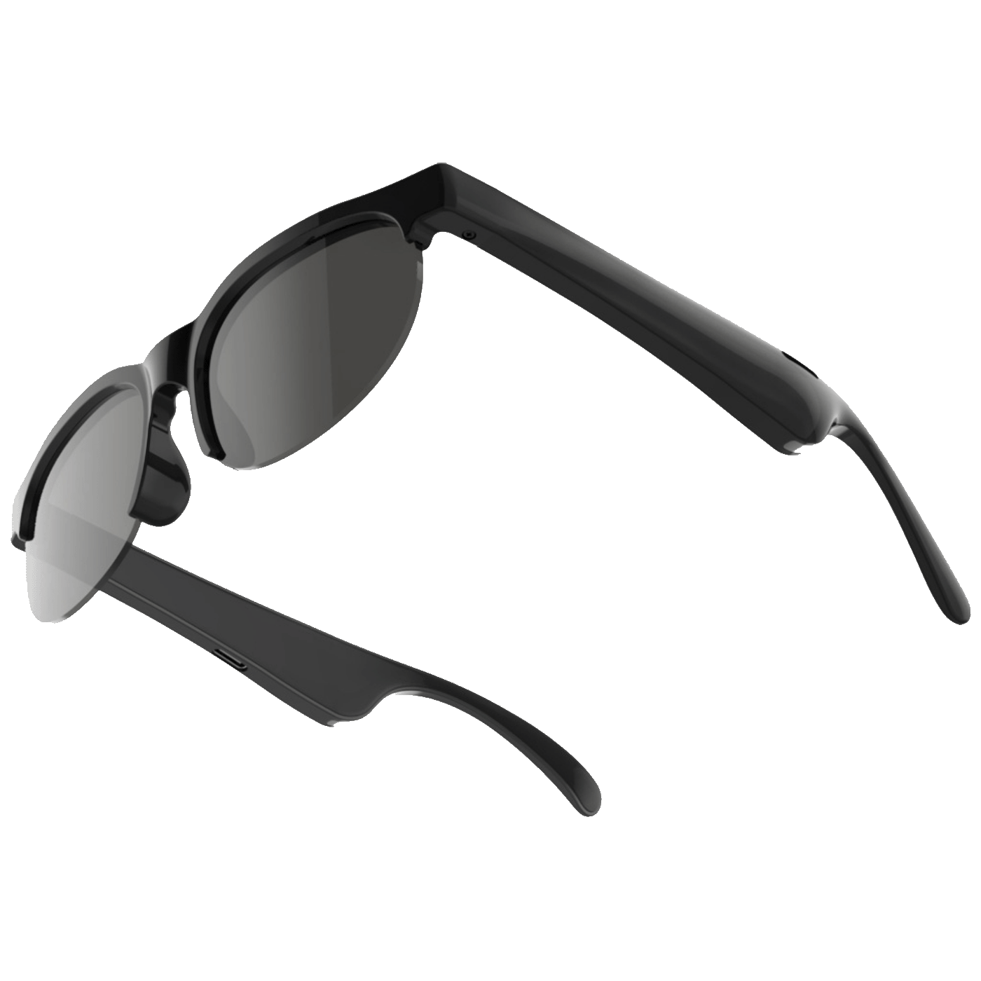 73023_1765783298f0074isis9