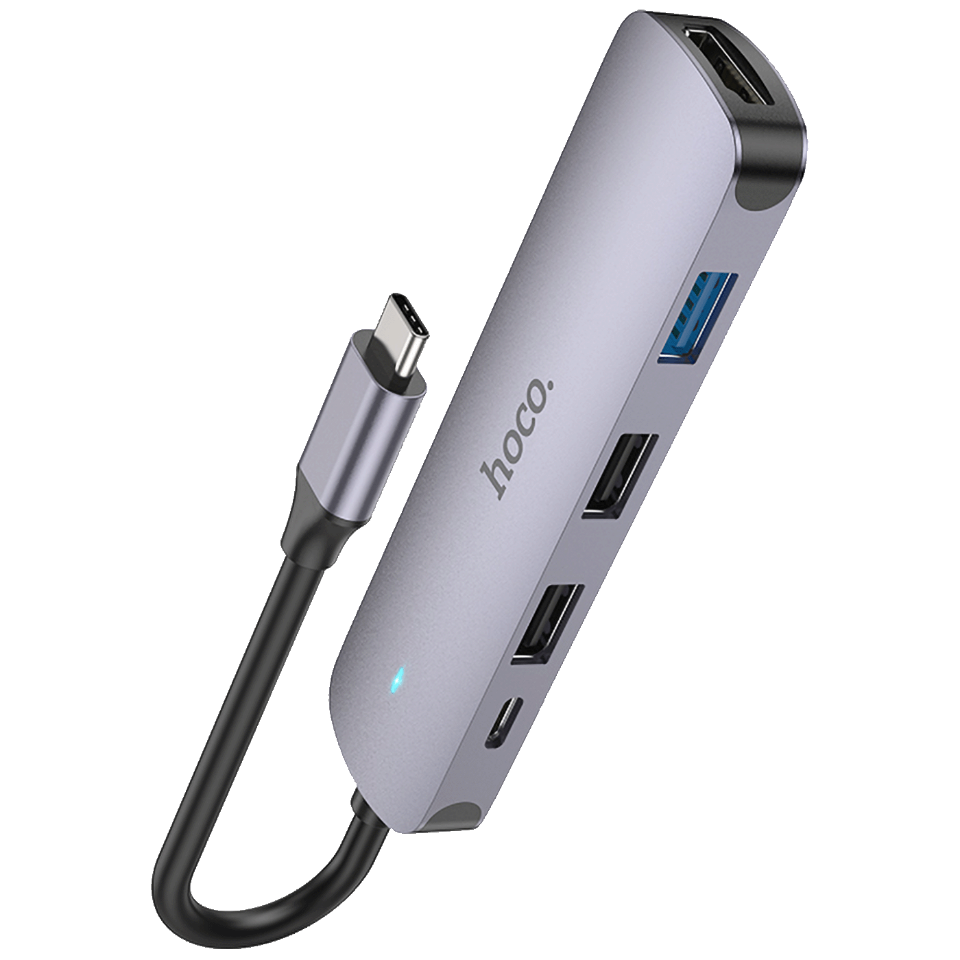 694213d40859f96c8573d199