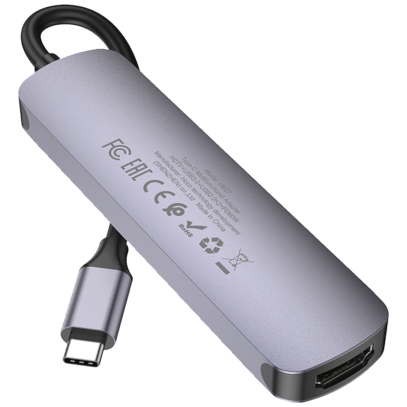 694213d40859f96c8573d1a2