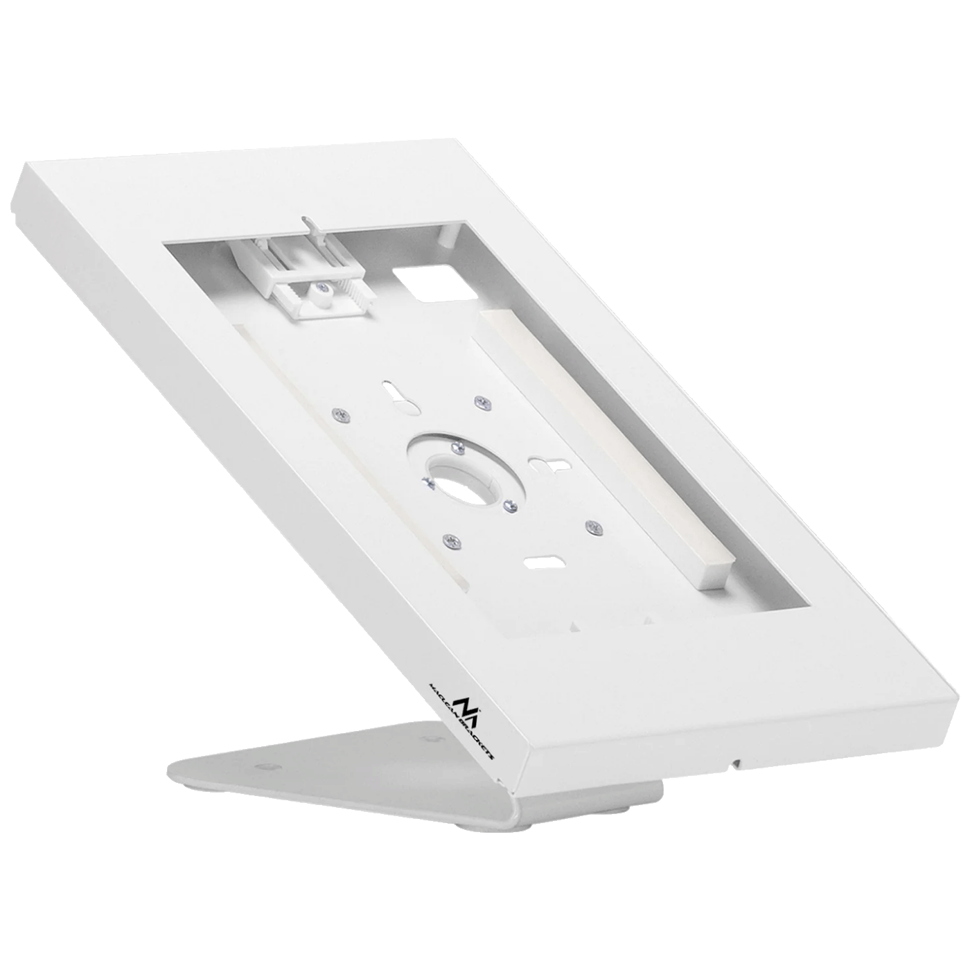 52452_17431809184vfhea54o9