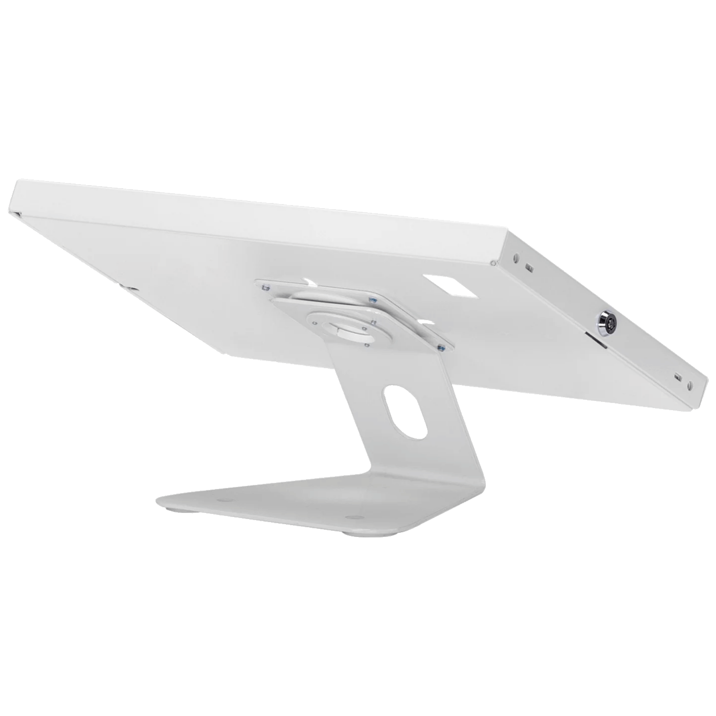 694213db0859f96c8573d400