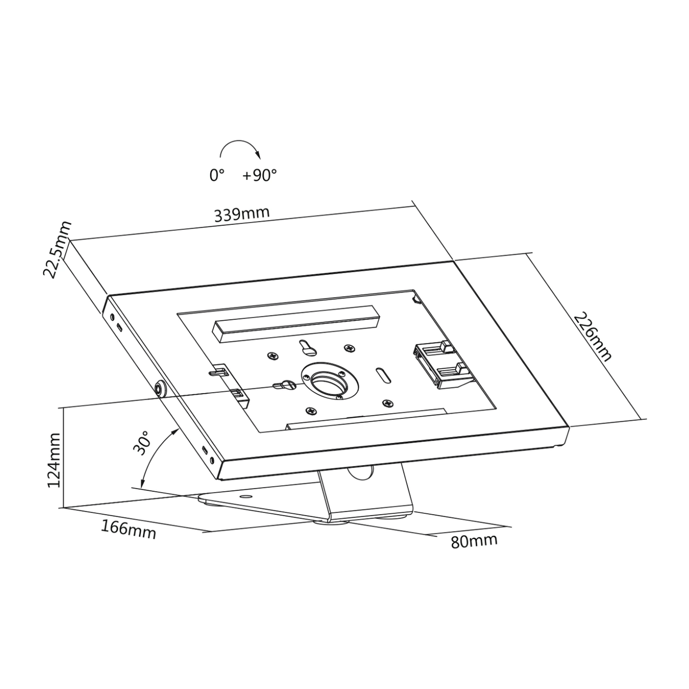 694213dc0859f96c8573d40d