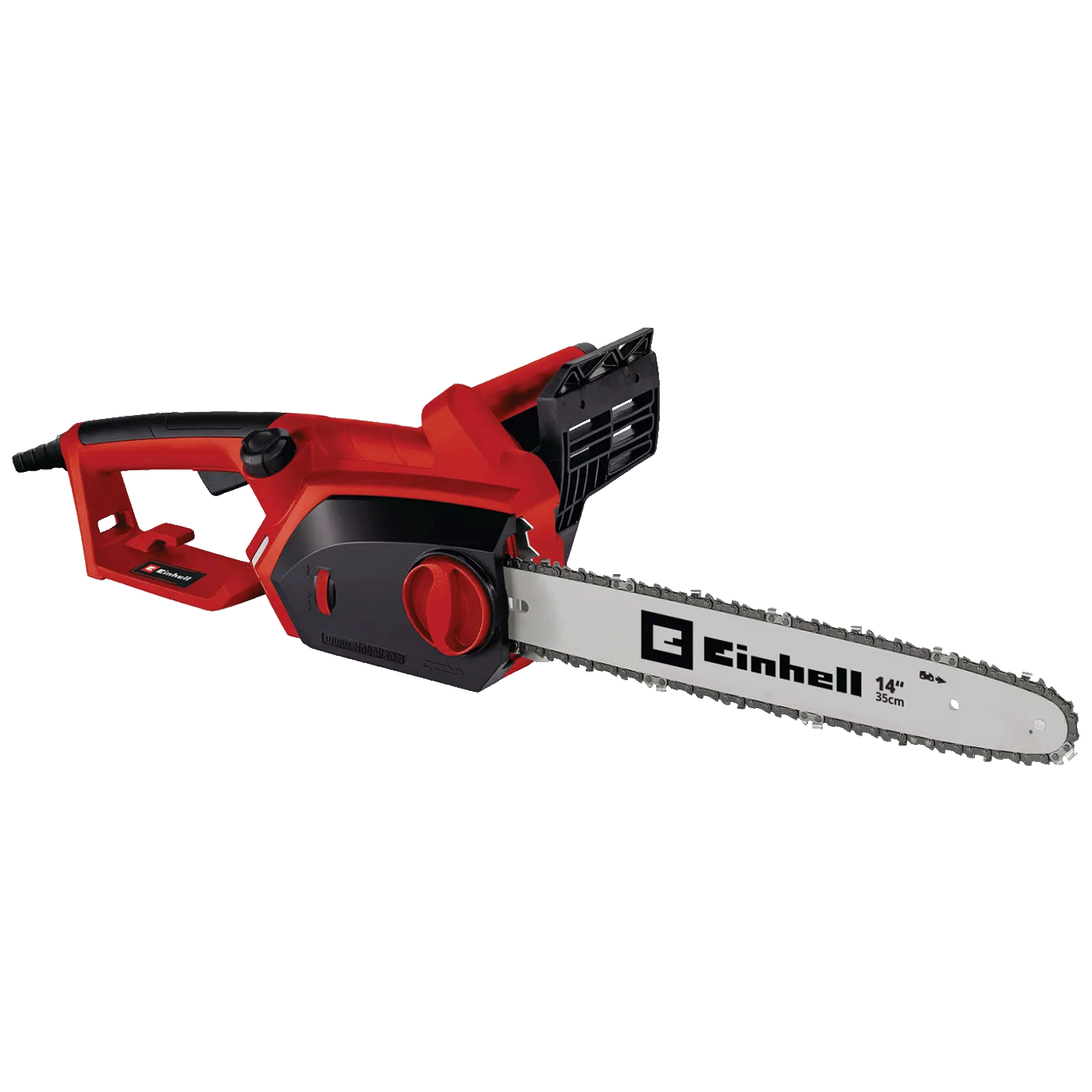 Einhell Električna lančana pila, 1800 W - GH-EC 1835