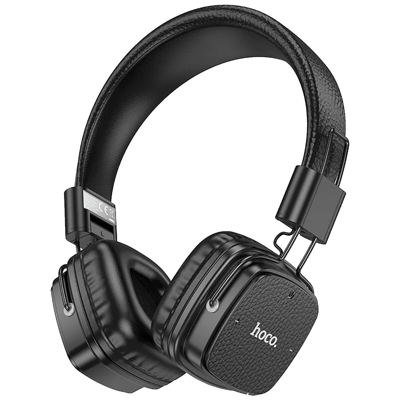 71857_1763710367xlyx1u7nie