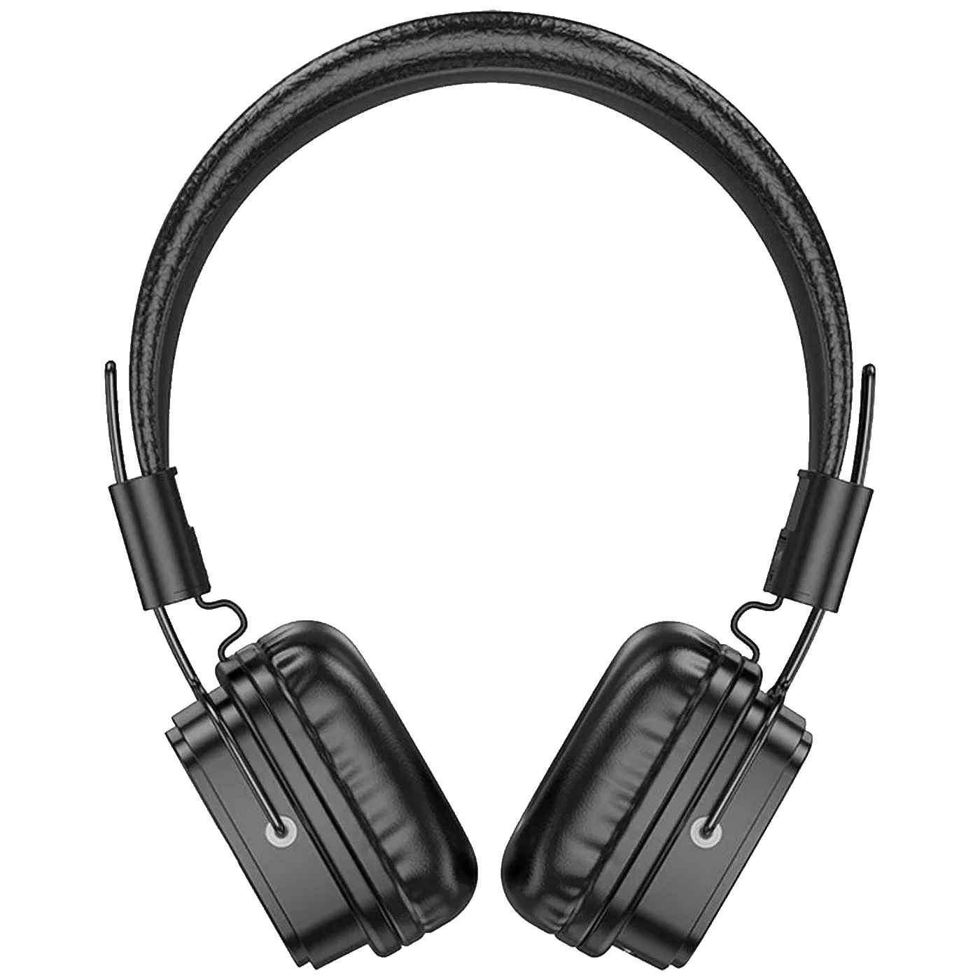 694214440859f96c8573f400