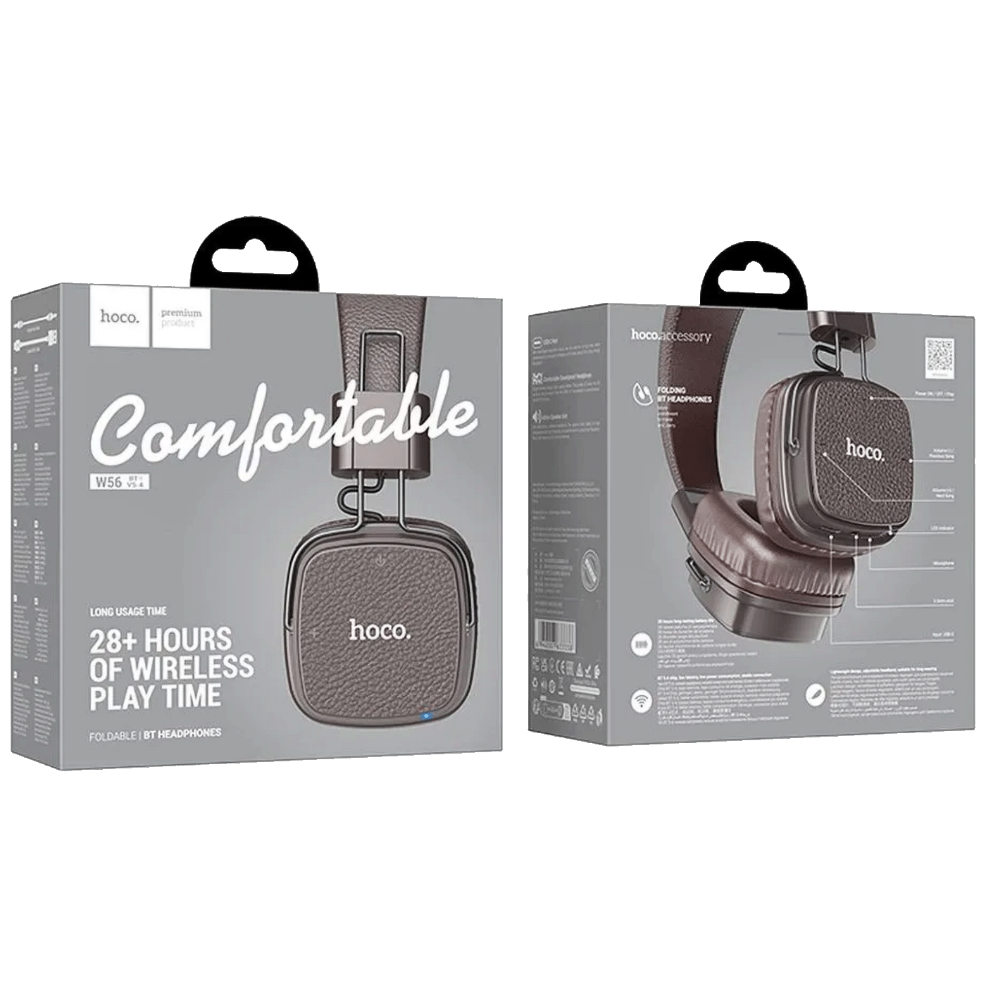 694214460859f96c8573f497