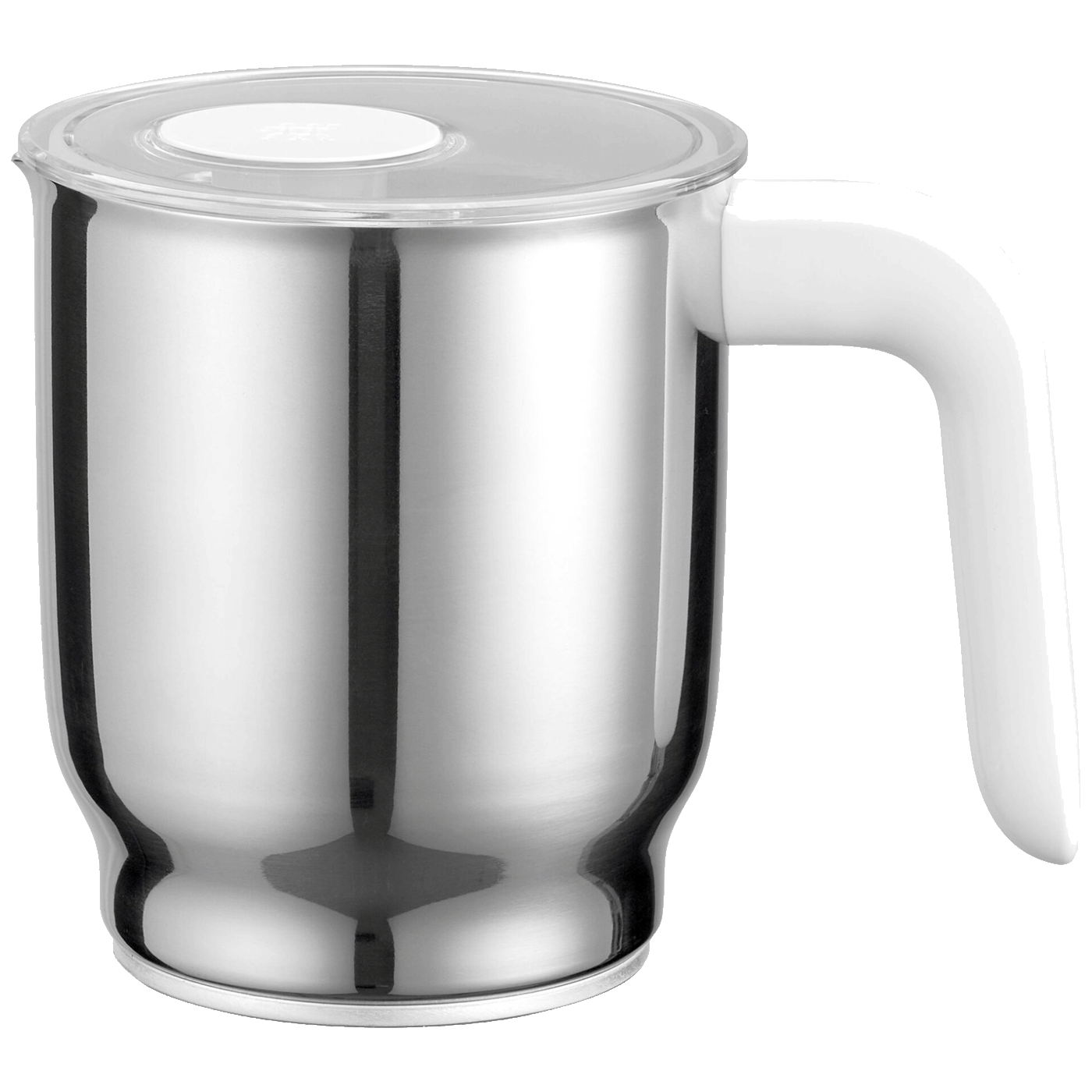 694214bf0859f96c85741906