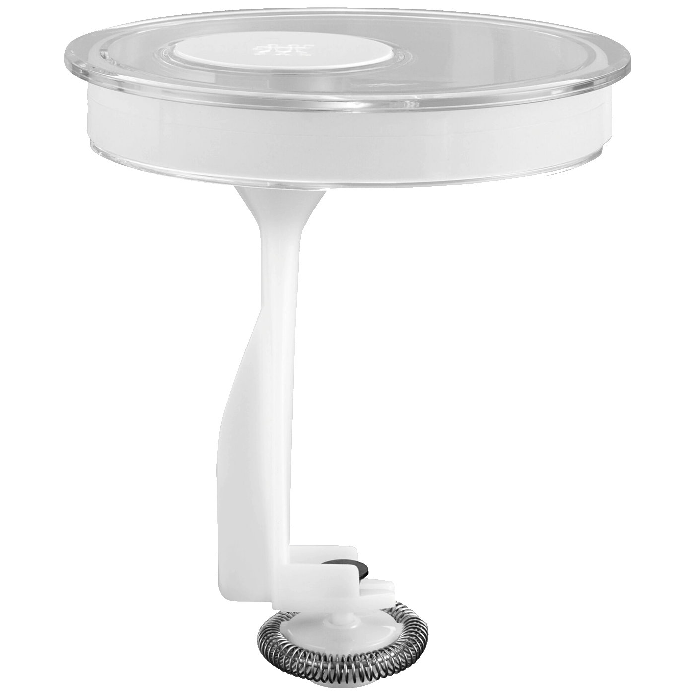 694214bf0859f96c8574190b