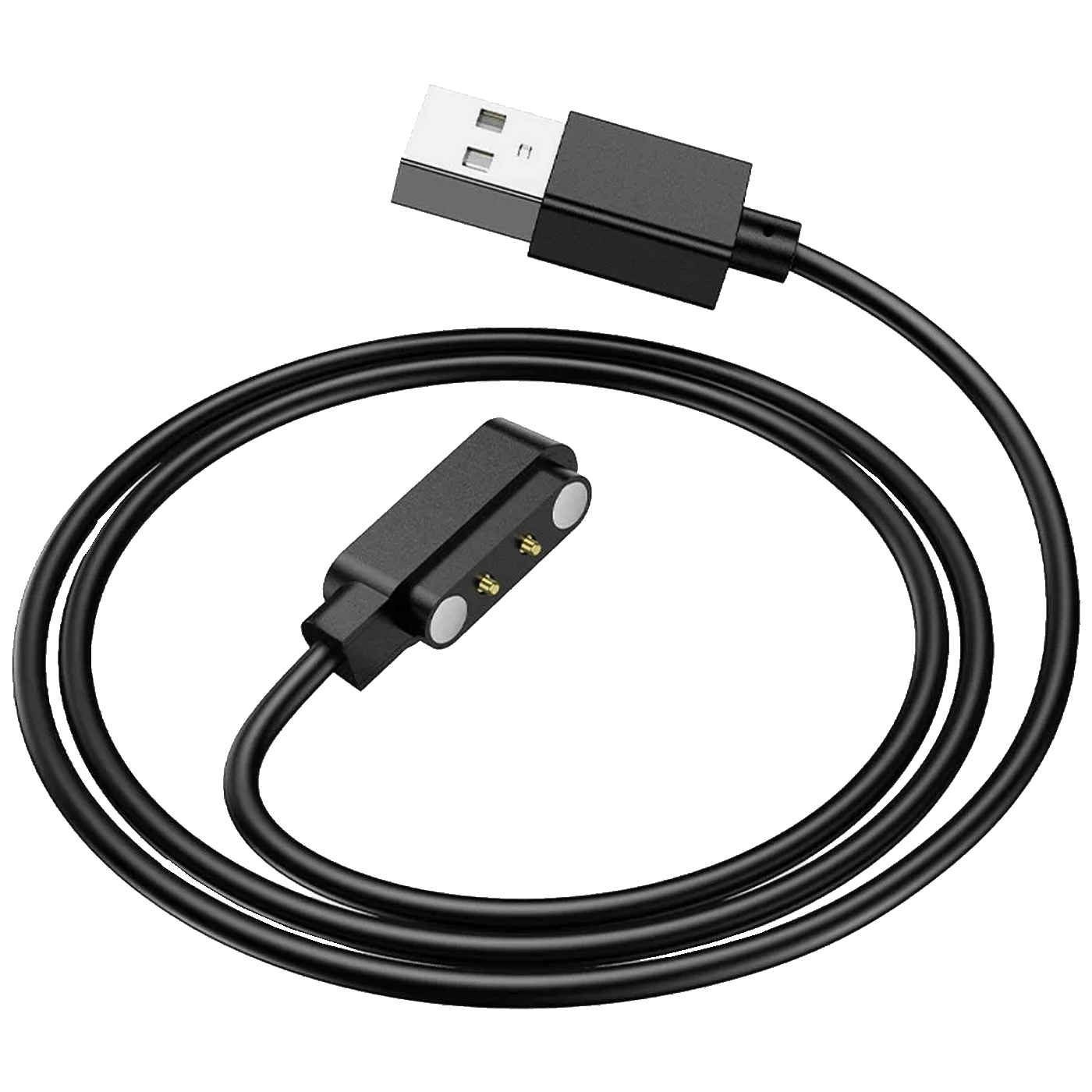 hoco. Kabl za punjenje za pametni sat Y25 - Y25 Smart charging cable