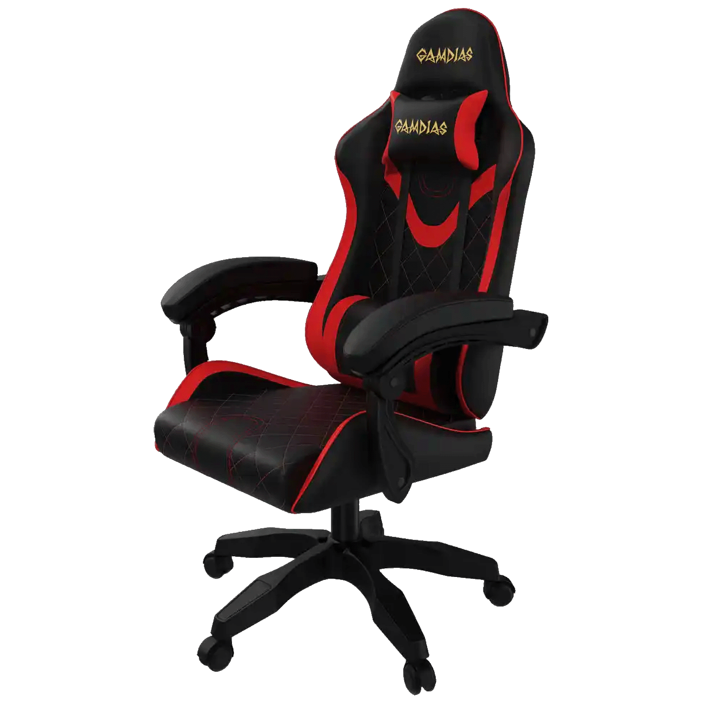 694366420859f96c85aad1f5