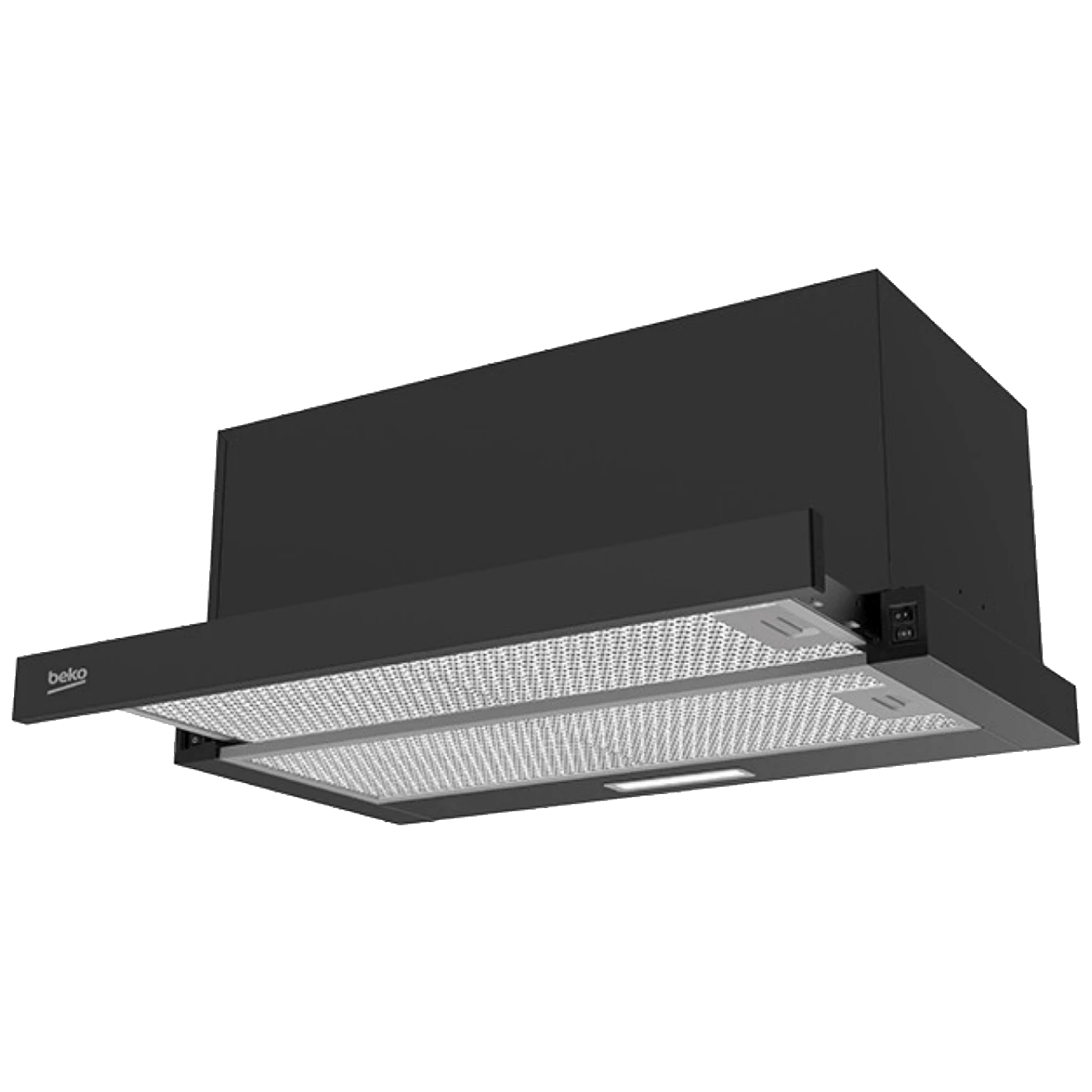 73185_17661383818cek0c5nnn