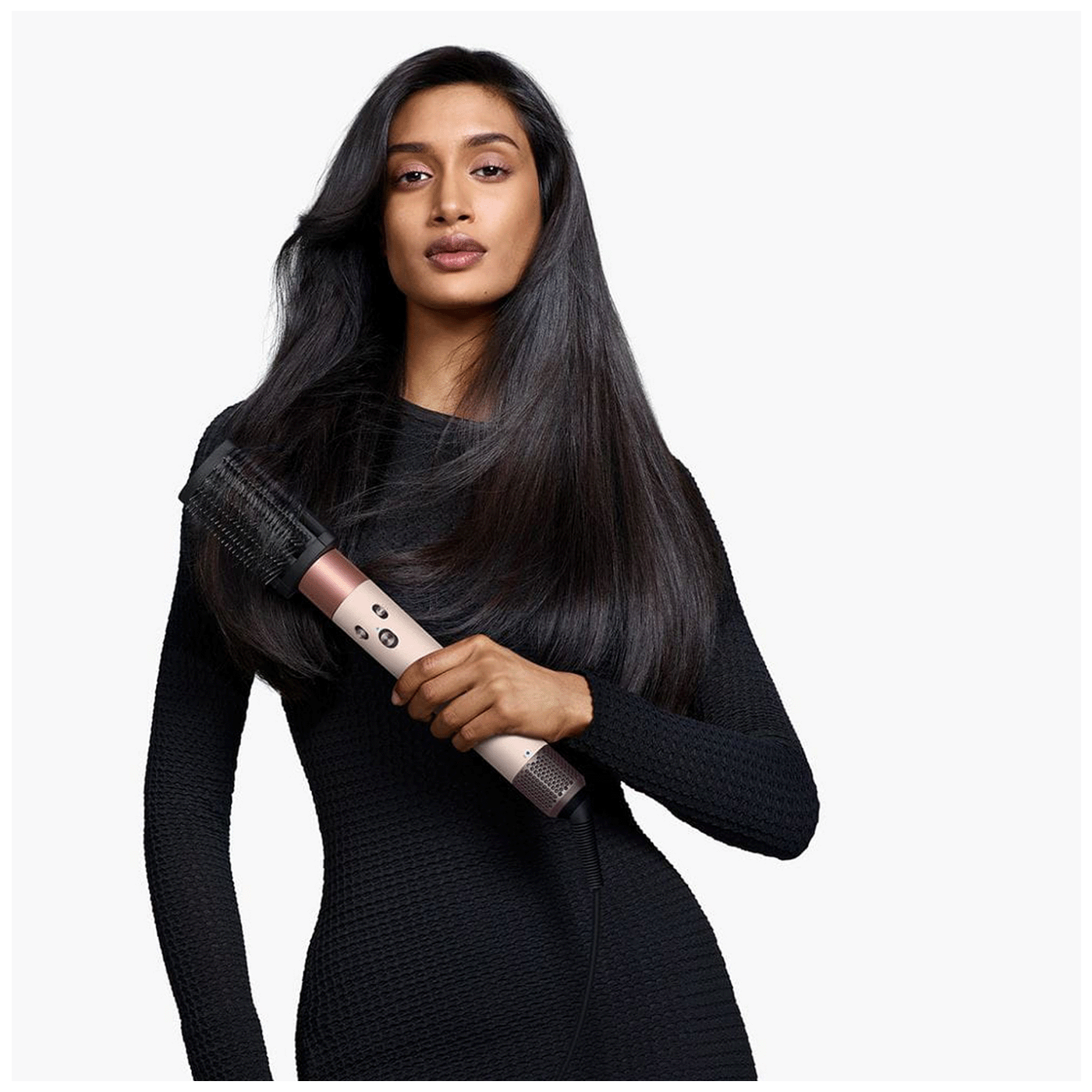 73072_17658003451nfzvy1omv