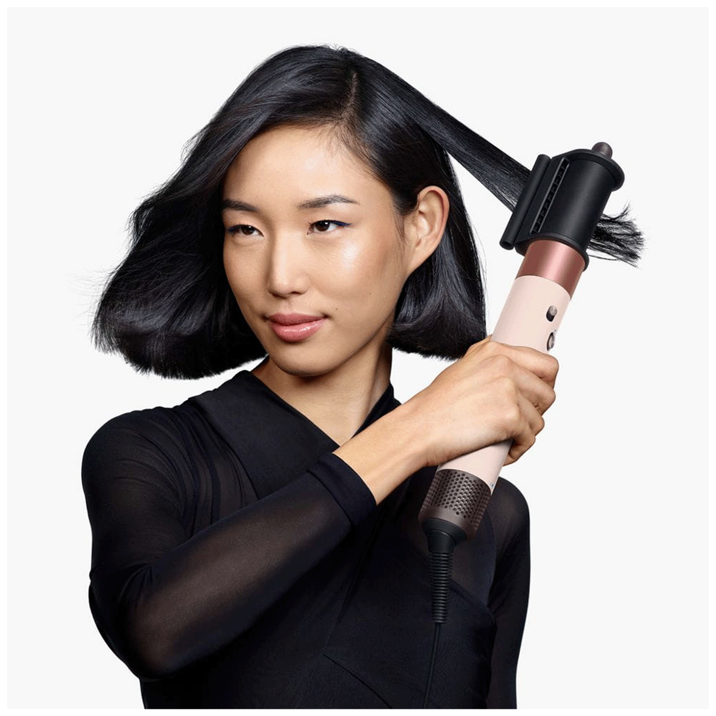 6949fe1b320b21b1ba36ab27