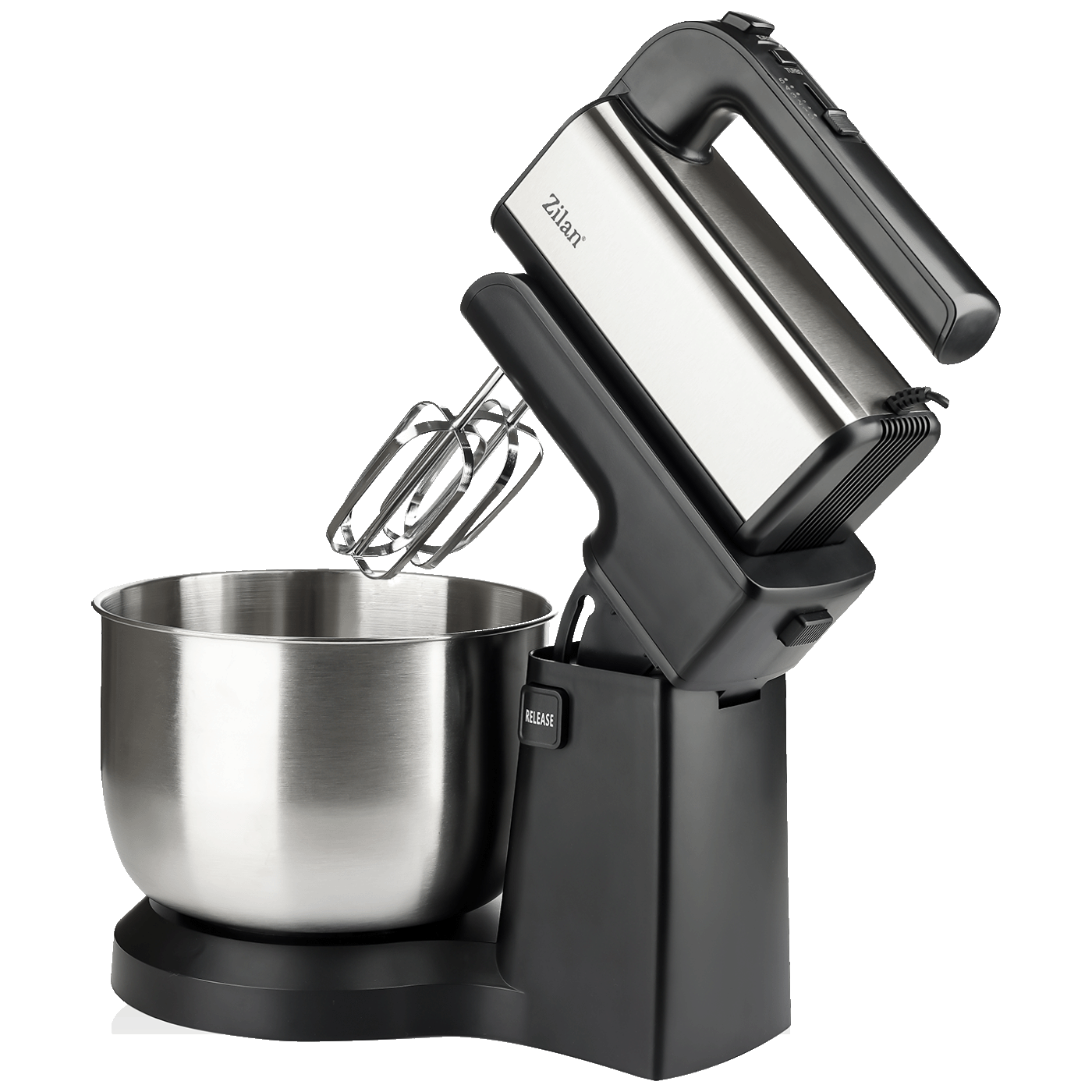 73077_1765965482ajn1iofm17