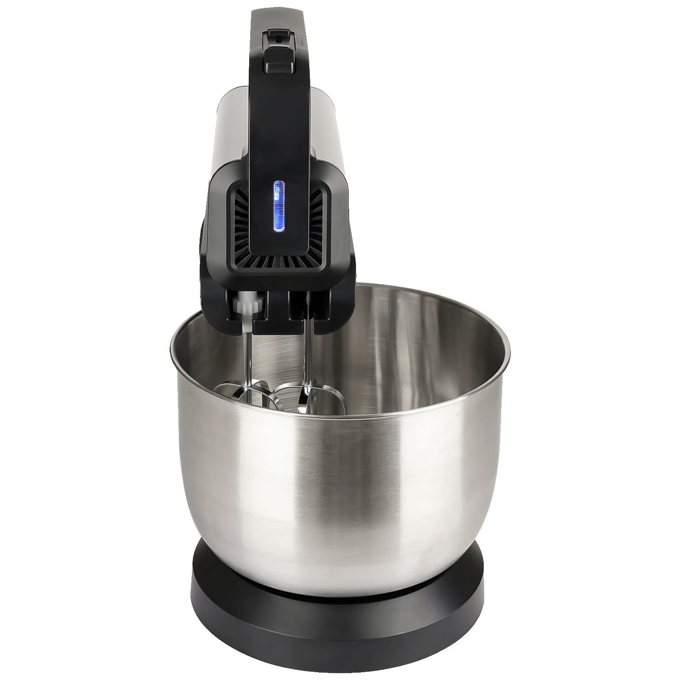 73077_17659654857mzam3rj8b