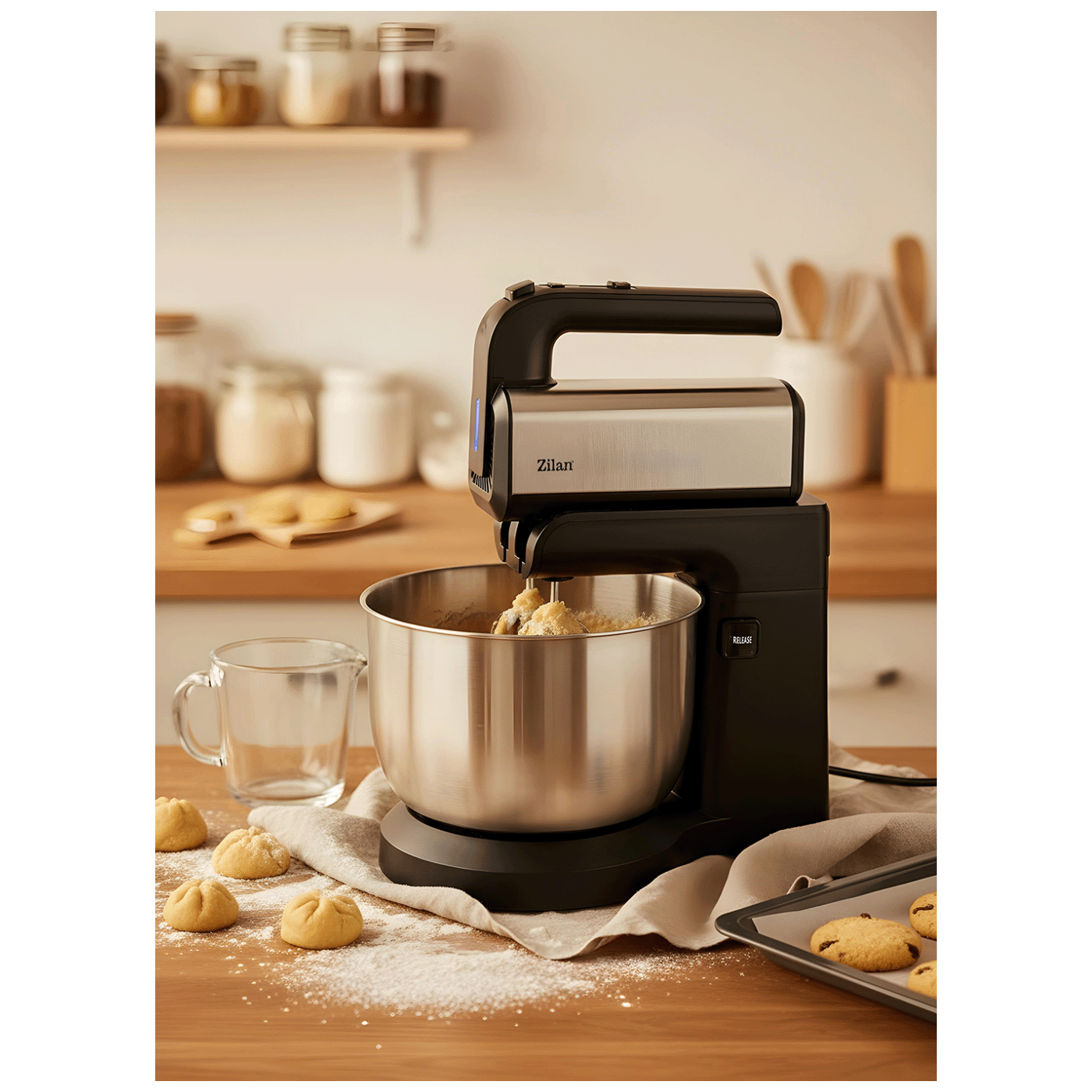 6949fe1d320b21b1ba36abd2