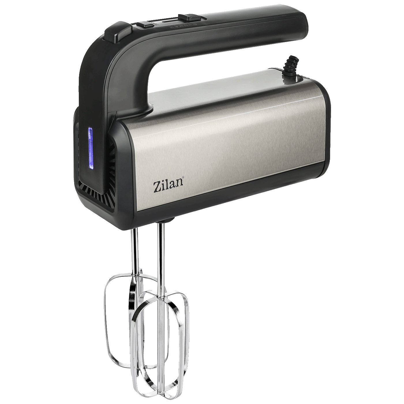 73078_1765981314ukaf9i9t5f