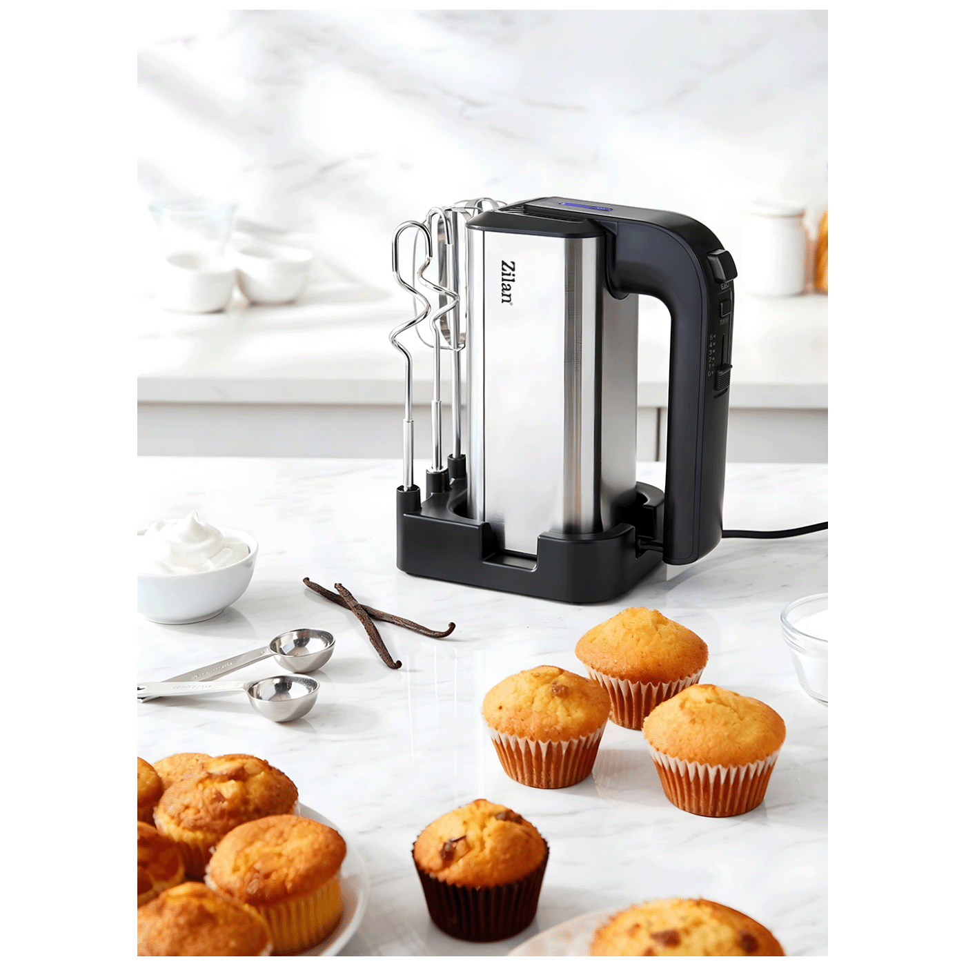 6949fe1e320b21b1ba36ac36