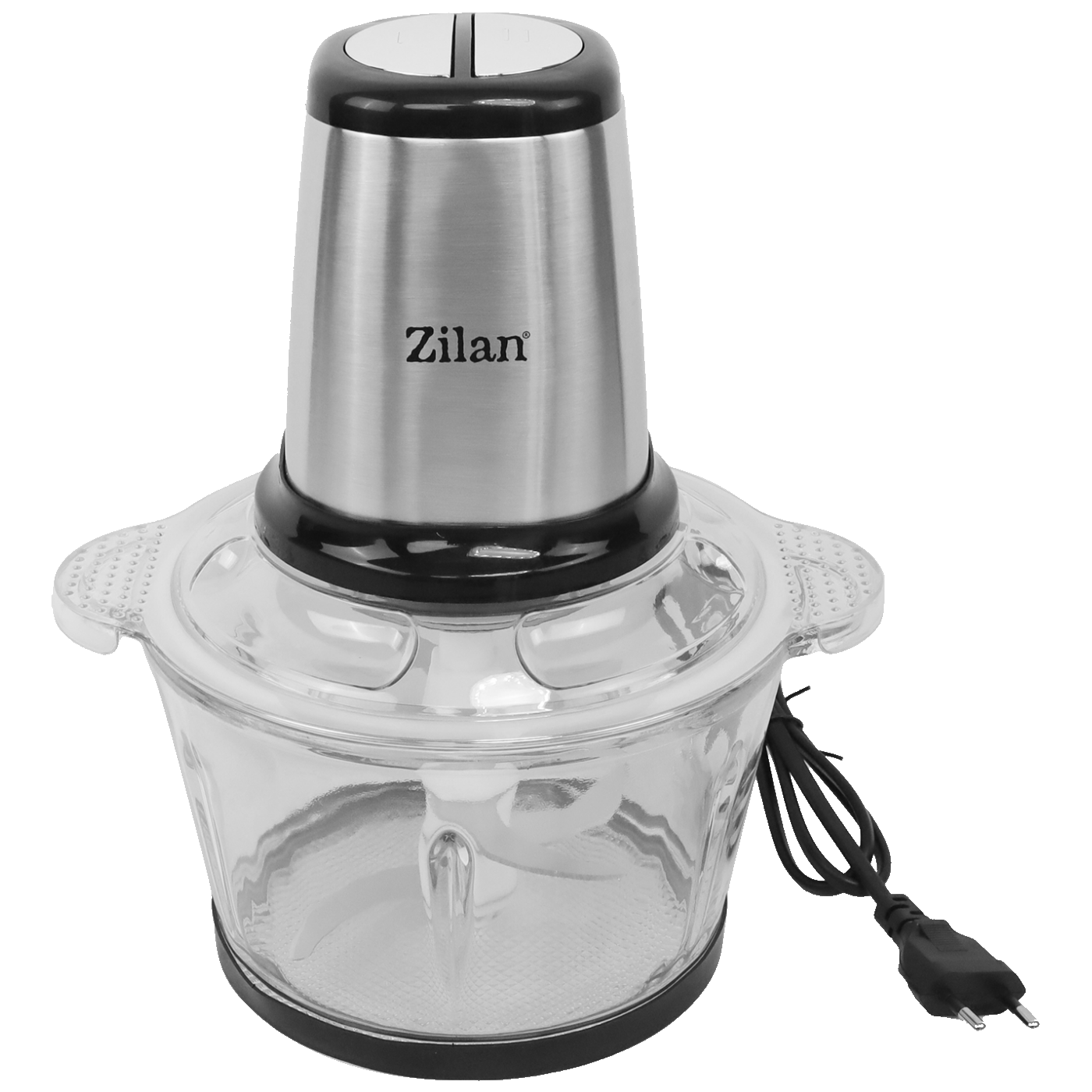 73080_1766129186coj8enzype