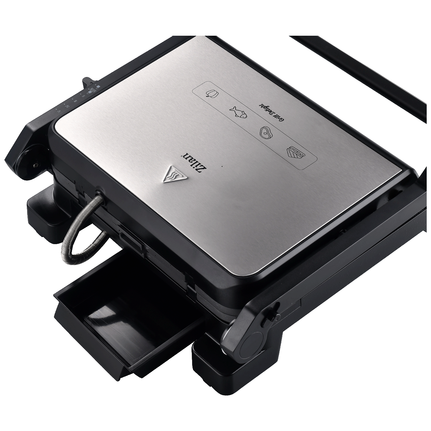 6949fe21320b21b1ba36ad75