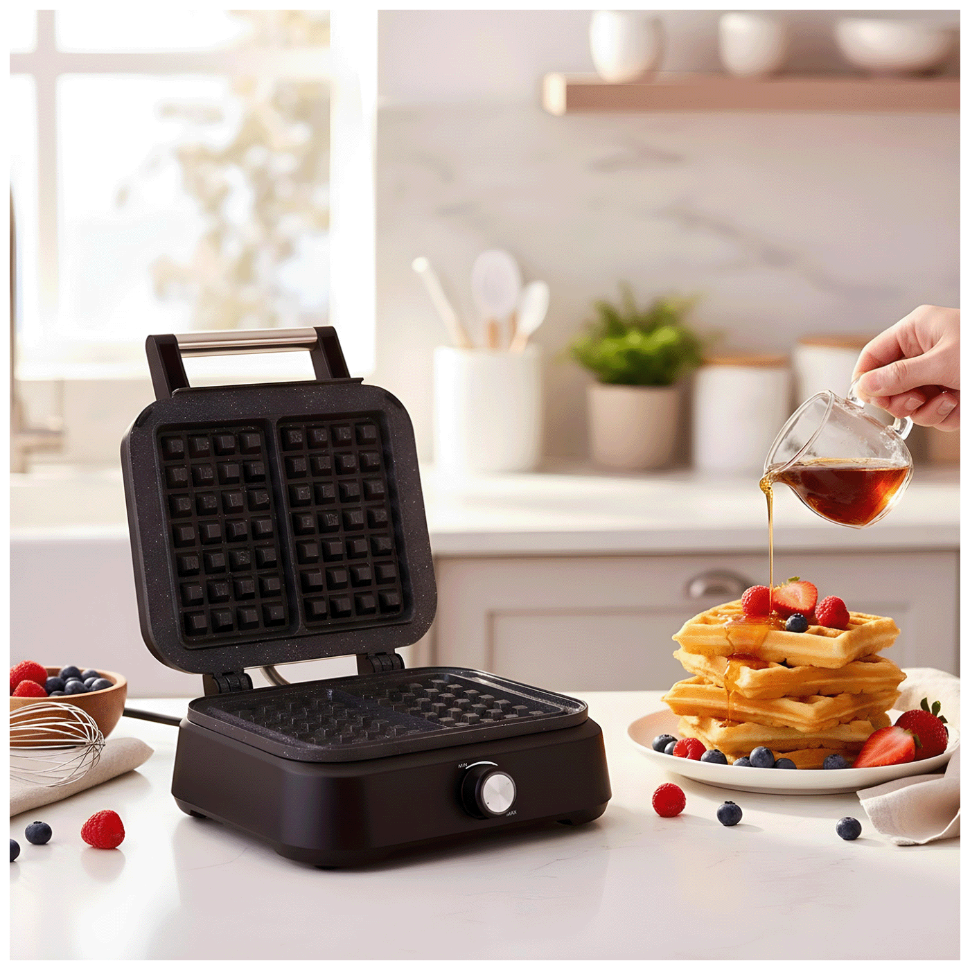 6949fe22320b21b1ba36adde