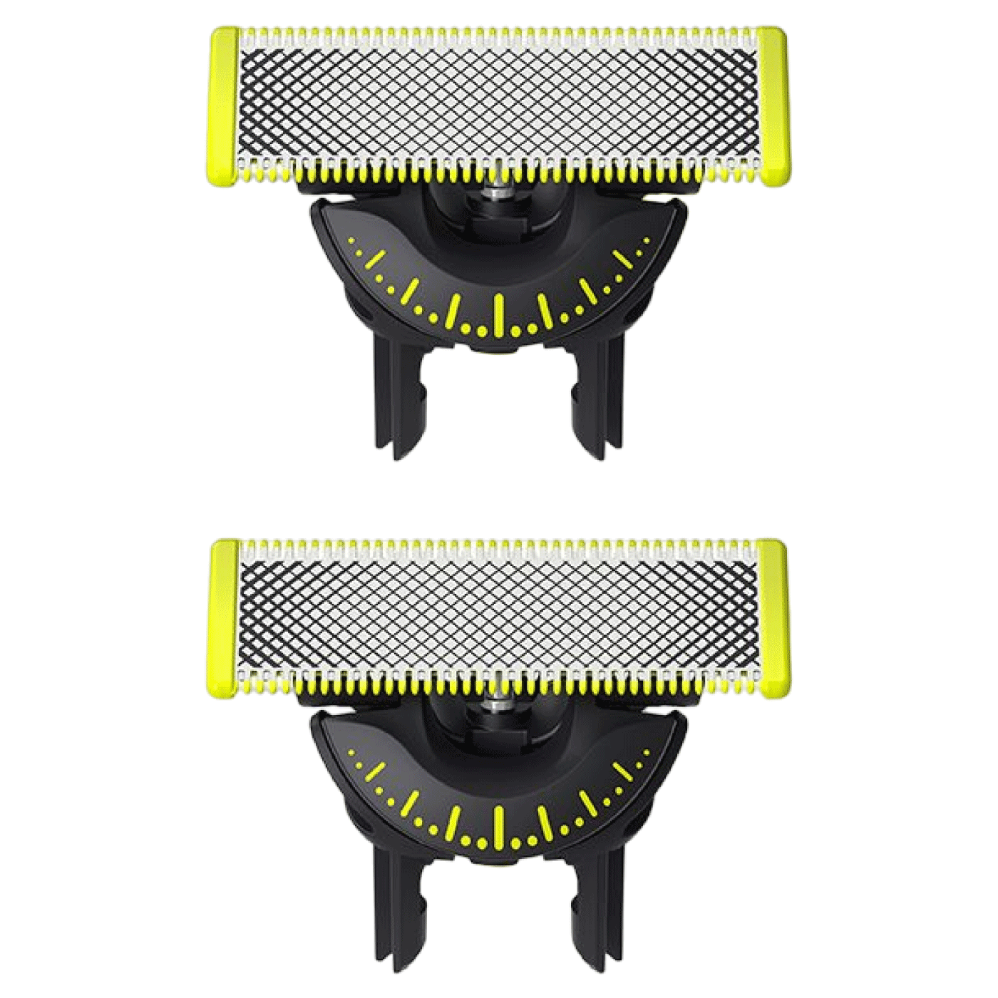 Philips Oštrice za aparat za brijanje OneBlade 360 - QP420/50