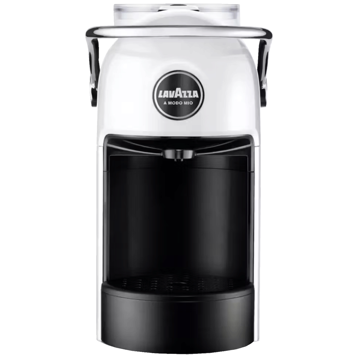 73413_1766473782gmgko2jl1s