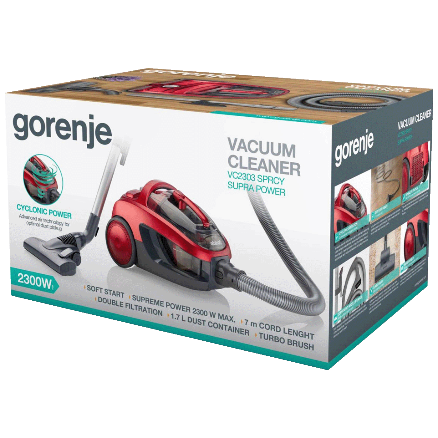 694decaf320b21b1bad400b6