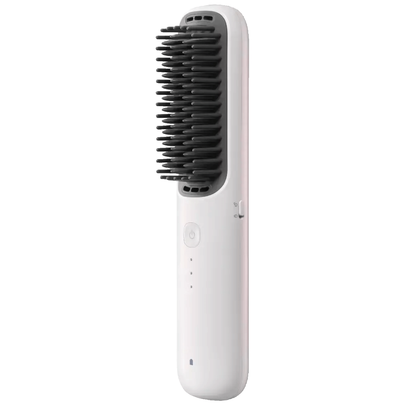 Xiaomi Četka za ravnanje kose, bežična, 6400 mAh - Cordless Hair Straightener Brush
