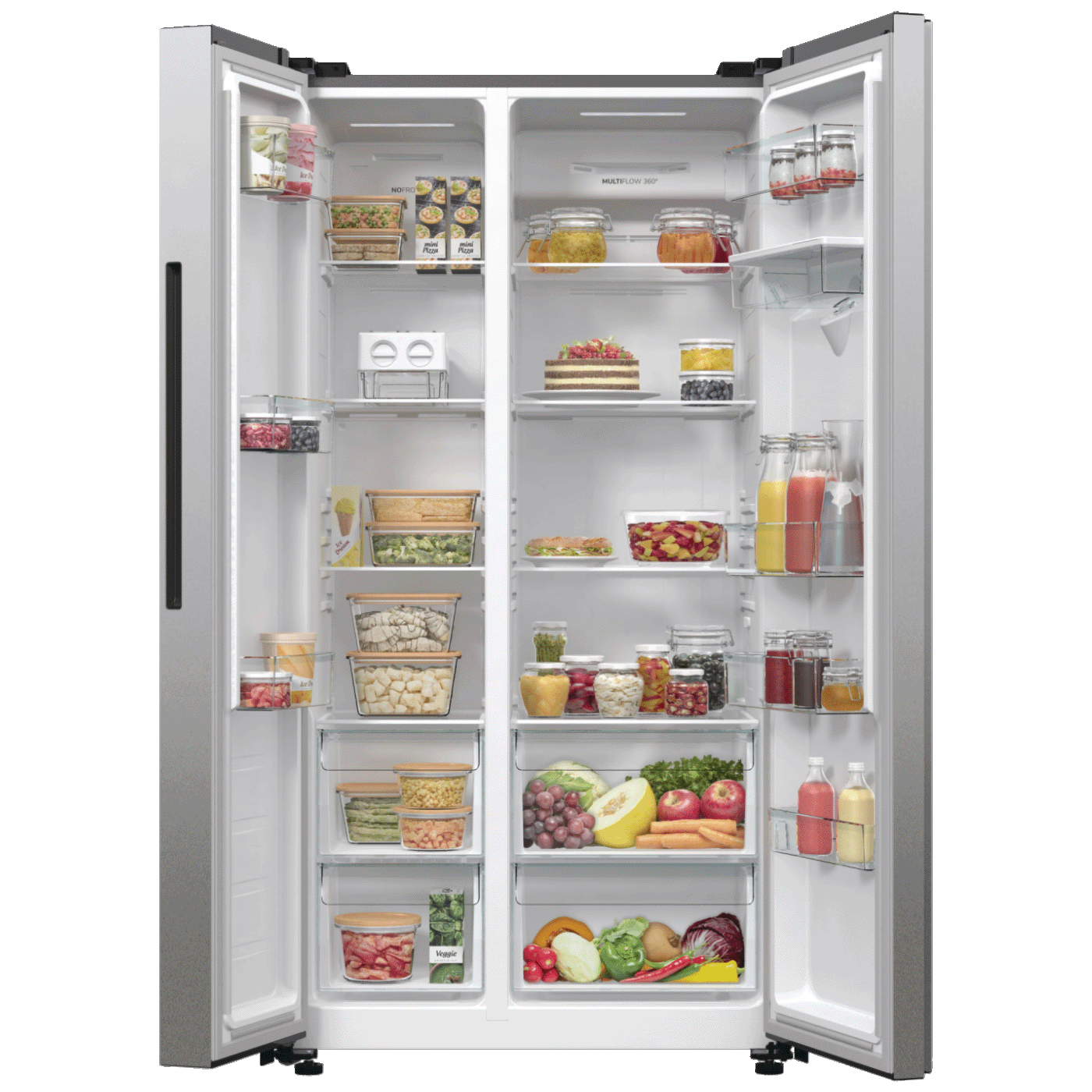 73304_176666621518t0bkyrgx