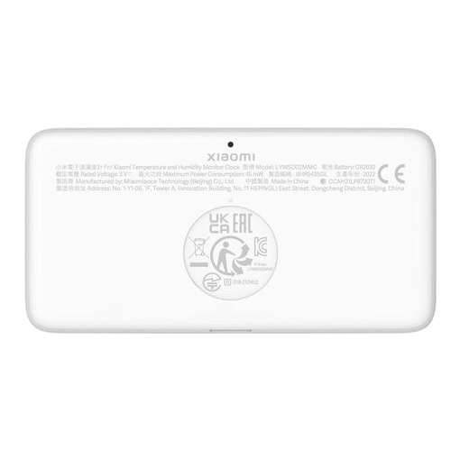 24894_16862709056tmrtcvos5